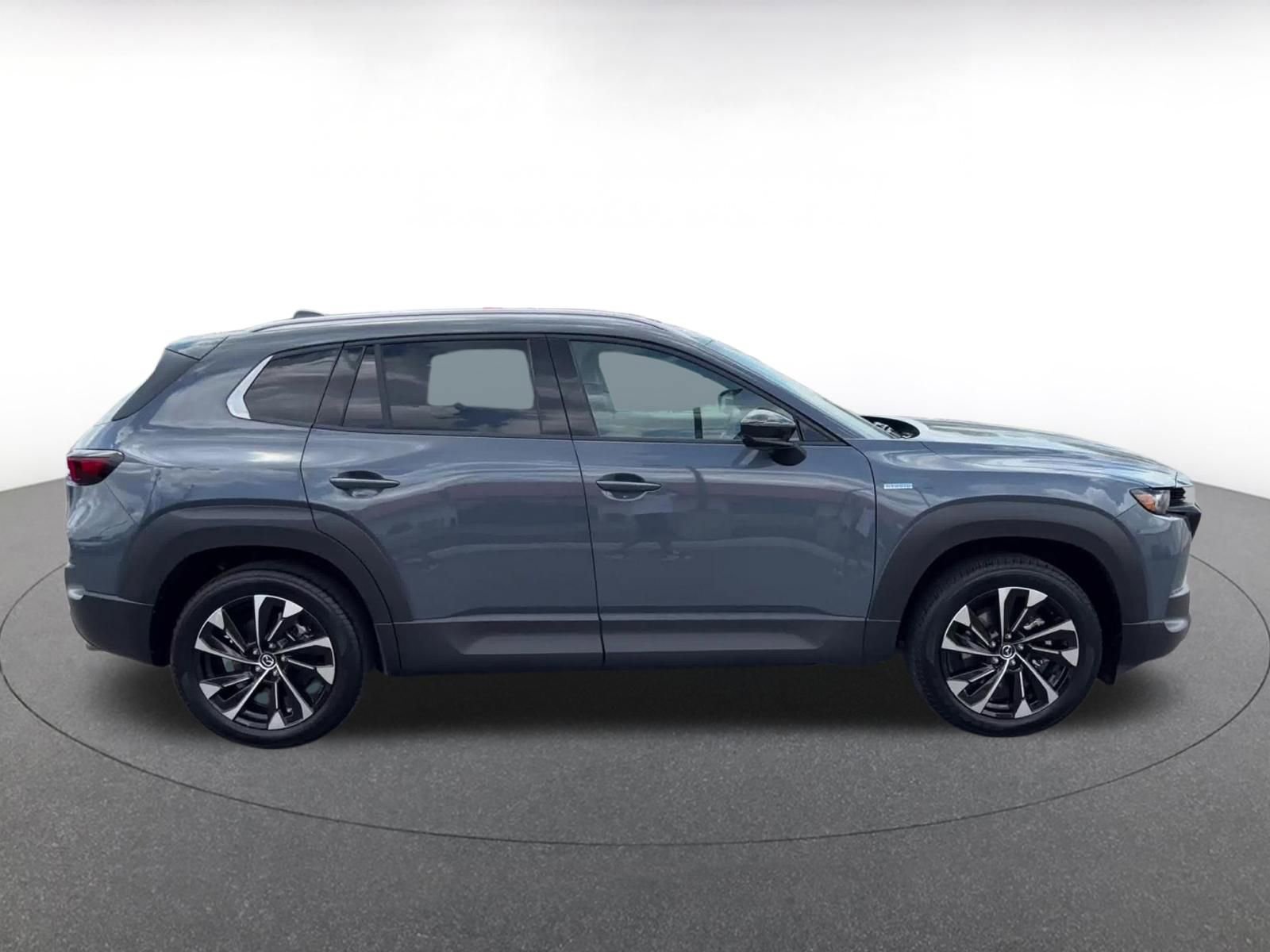 Thumbnail: 2025 Mazda CX-50 - 16