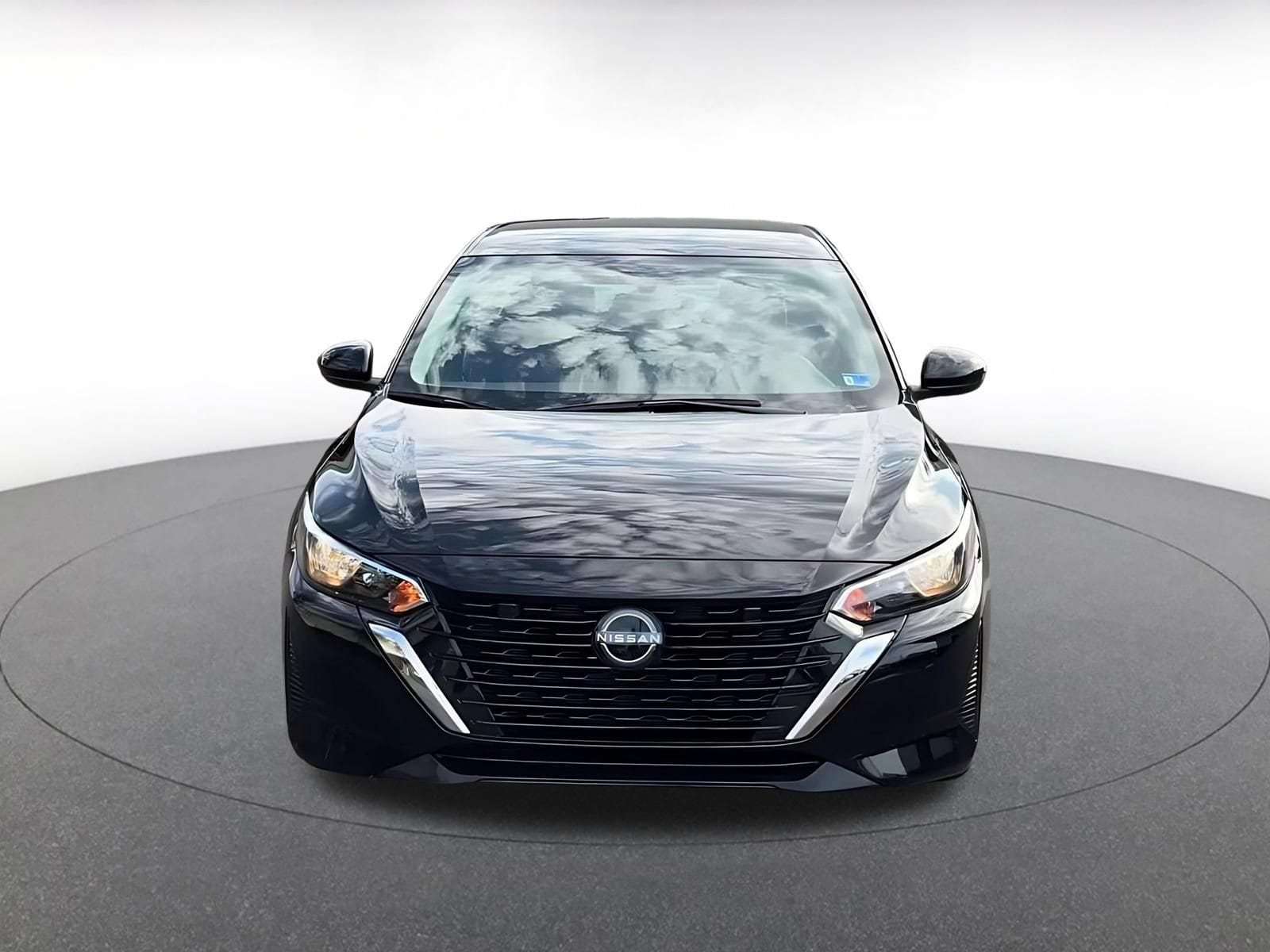 Thumbnail: 2026 Hyundai Tucson - 4