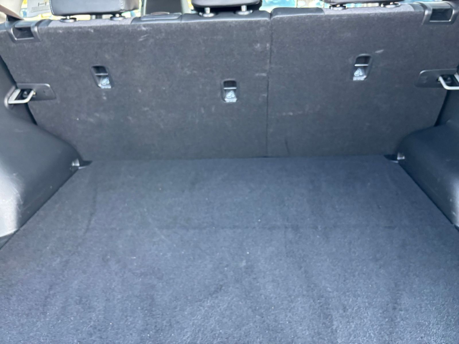 Thumbnail: 2025 Kia Seltos - 31