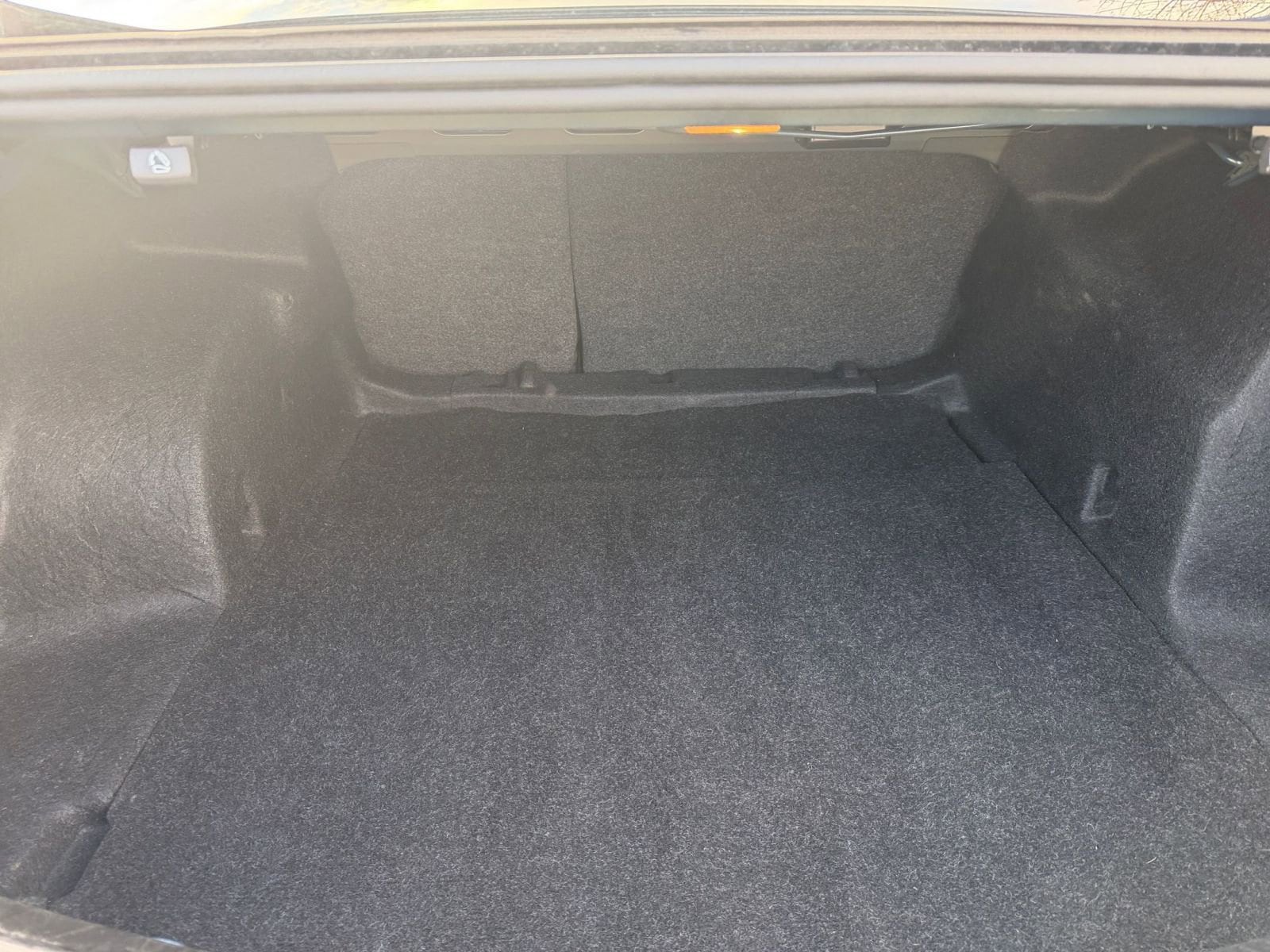 Thumbnail: 2024 Chevrolet Malibu - 32