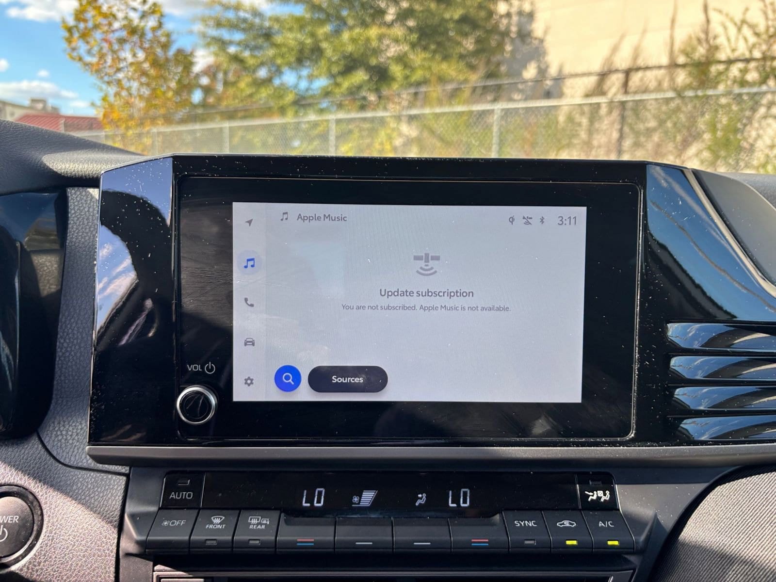 Thumbnail: 2025 Toyota Camry - 21