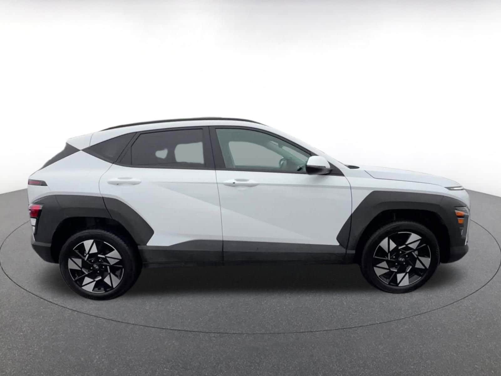 Thumbnail: 2025 Hyundai Kona - 16
