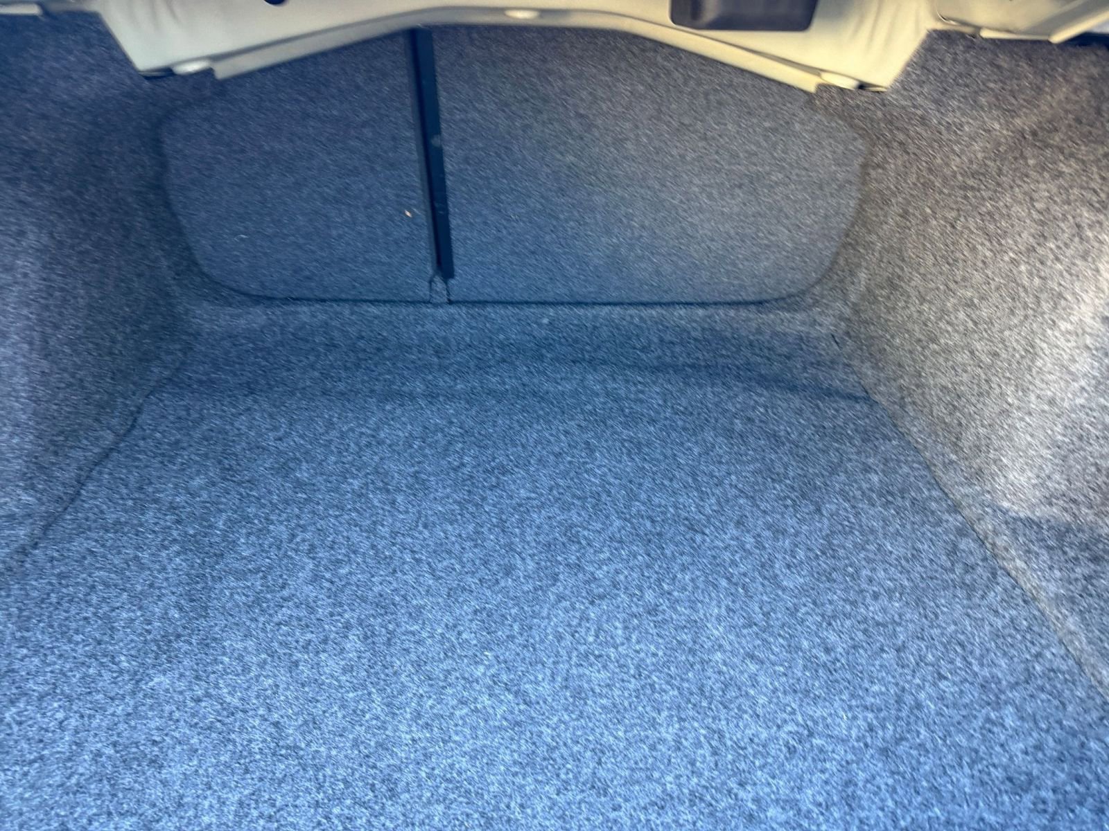 Thumbnail: 2025 Volkswagen Jetta - 32