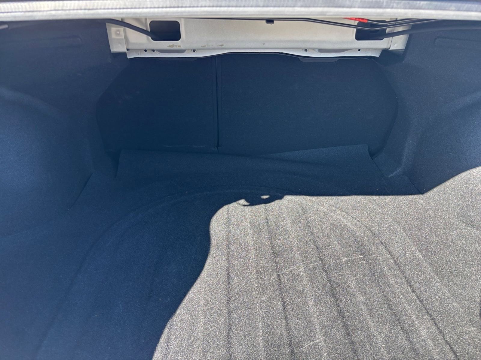 Thumbnail: 2025 Hyundai Elantra - 29