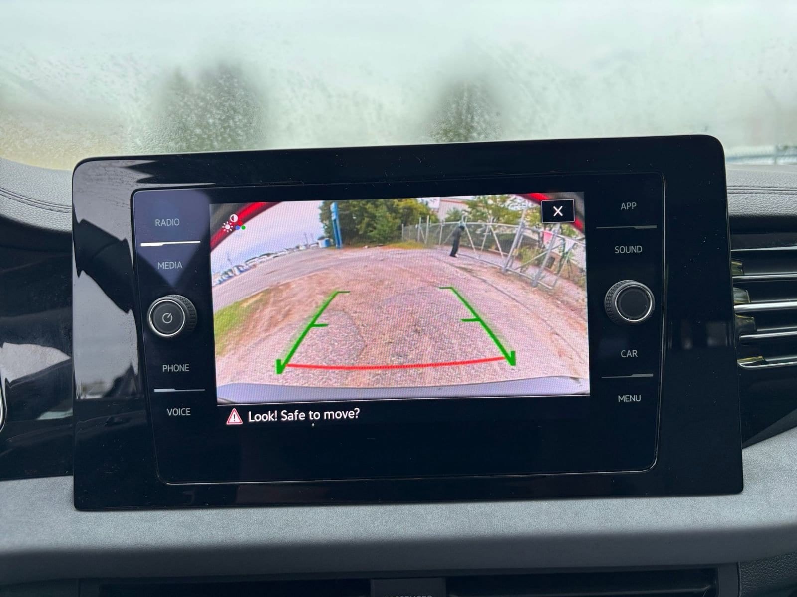 Thumbnail: 2025 Volkswagen Jetta - 17