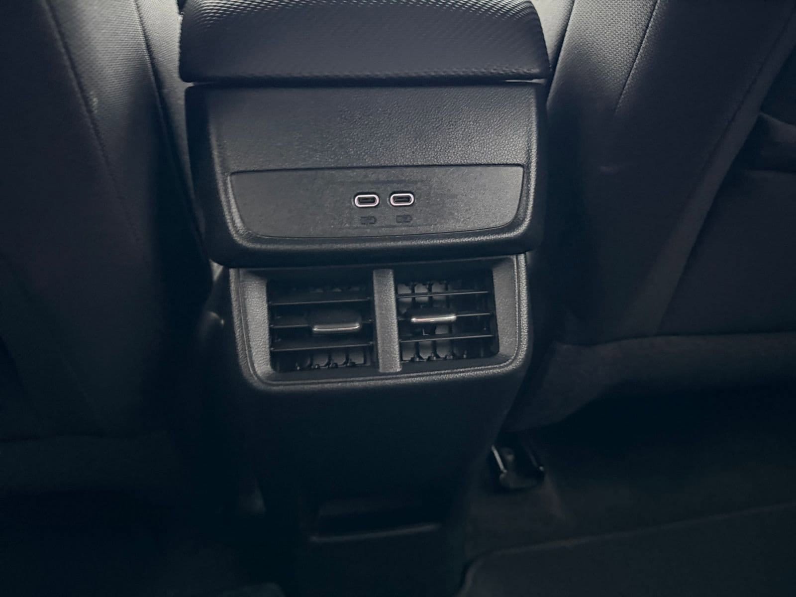 Thumbnail: 2025 Chevrolet Equinox - 23