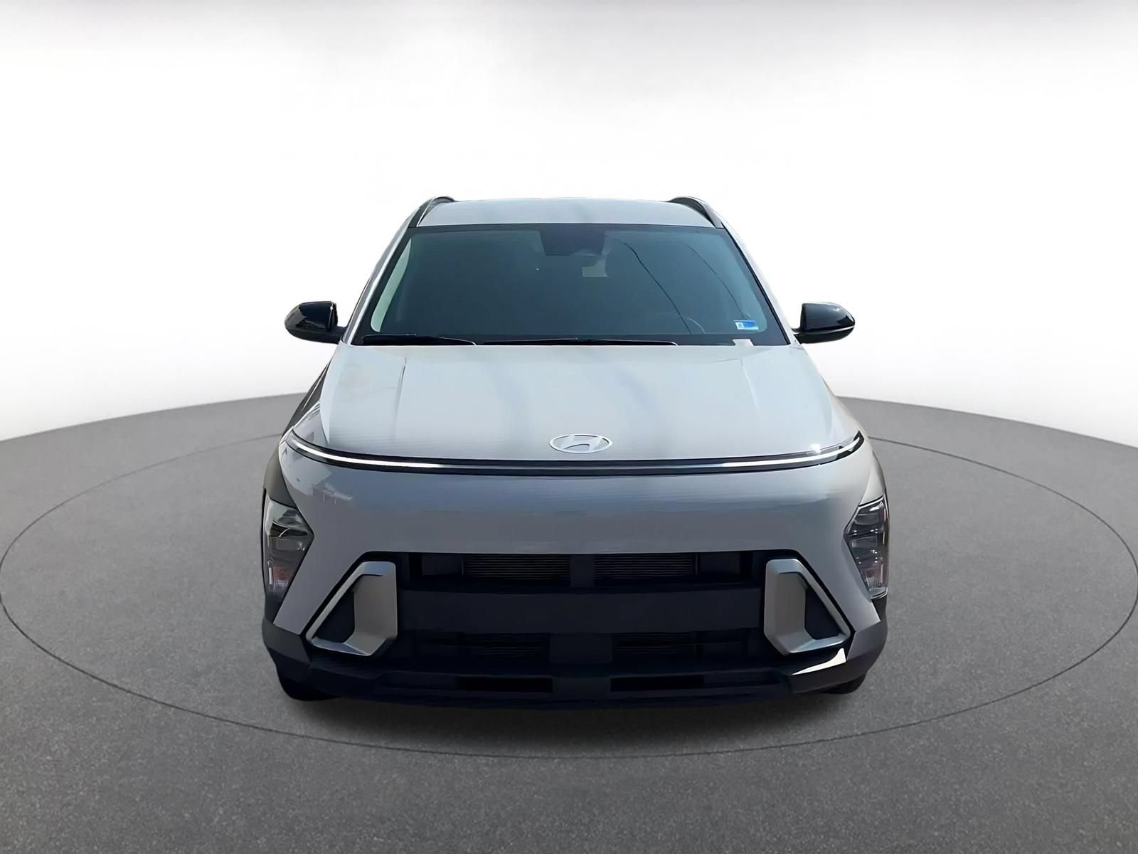 Thumbnail: 2026 Hyundai Kona - 4
