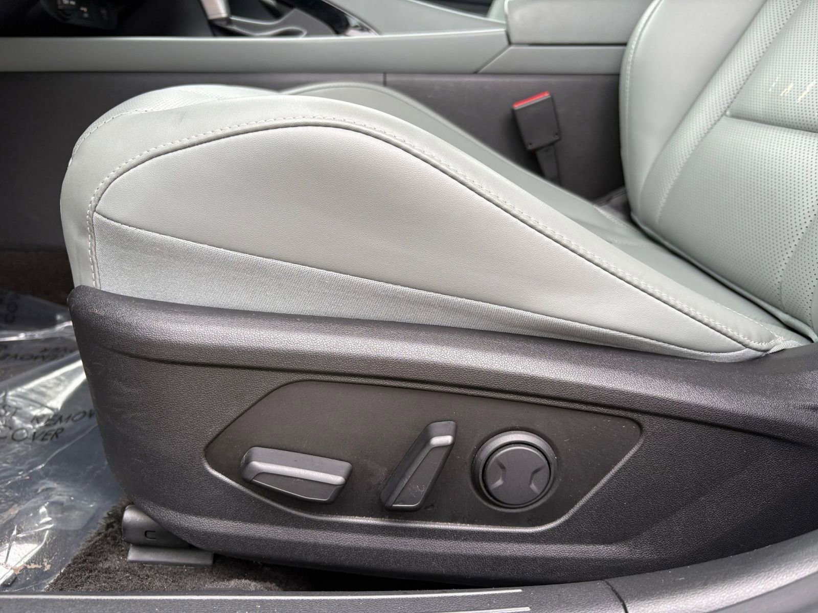 Thumbnail: 2025 Hyundai Elantra - 23