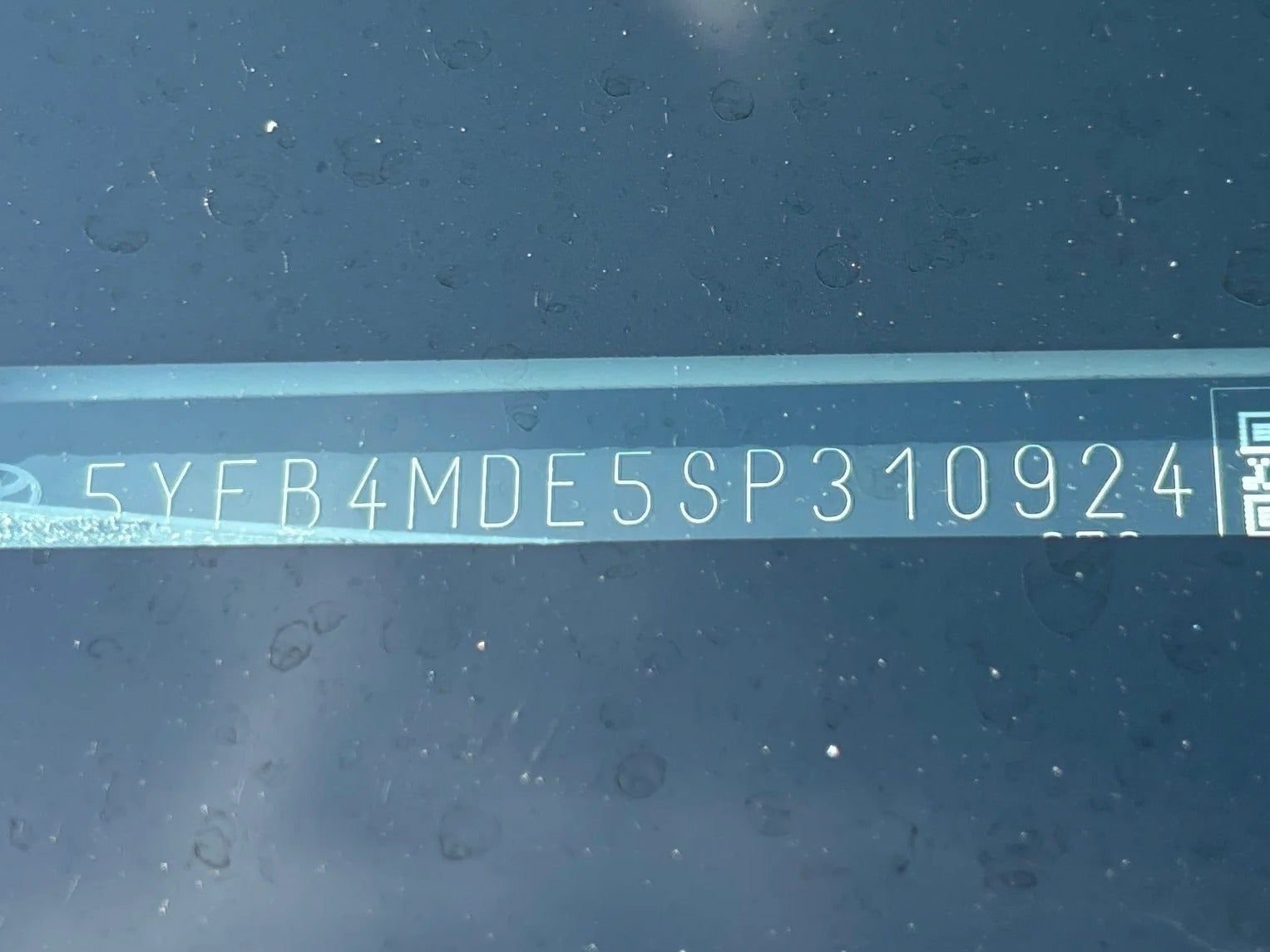 Thumbnail: 2025 Toyota Corolla - 27