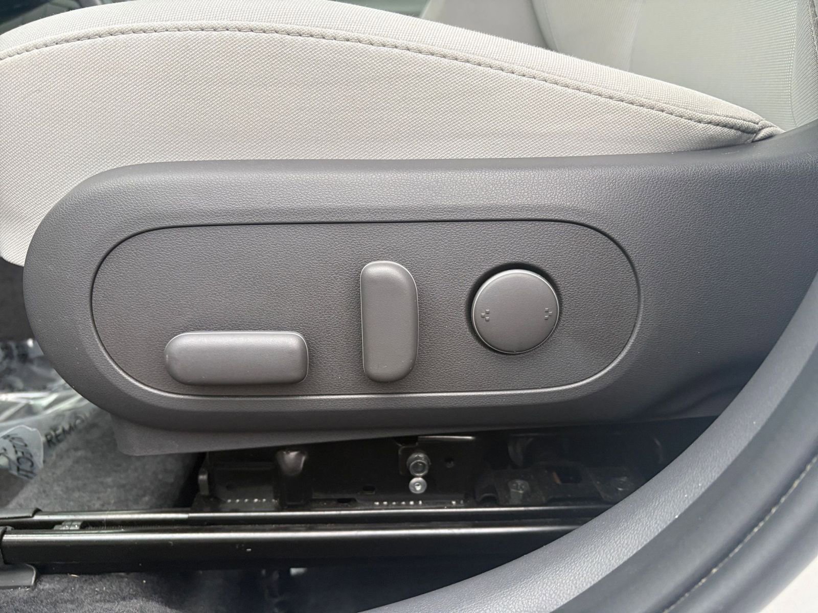 Thumbnail: 2025 Hyundai Kona - 23