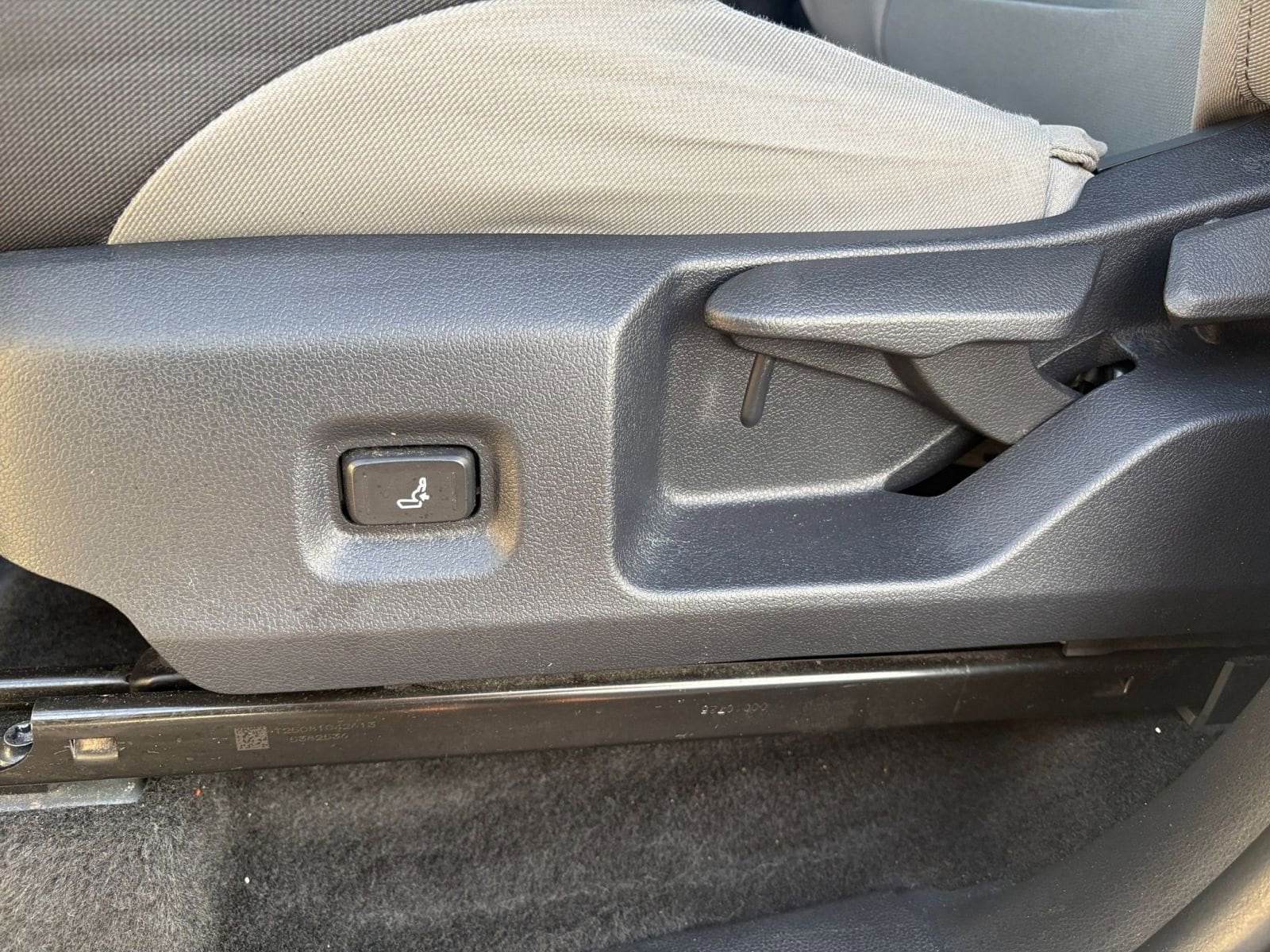 Thumbnail: 2025 Toyota Tacoma - 22