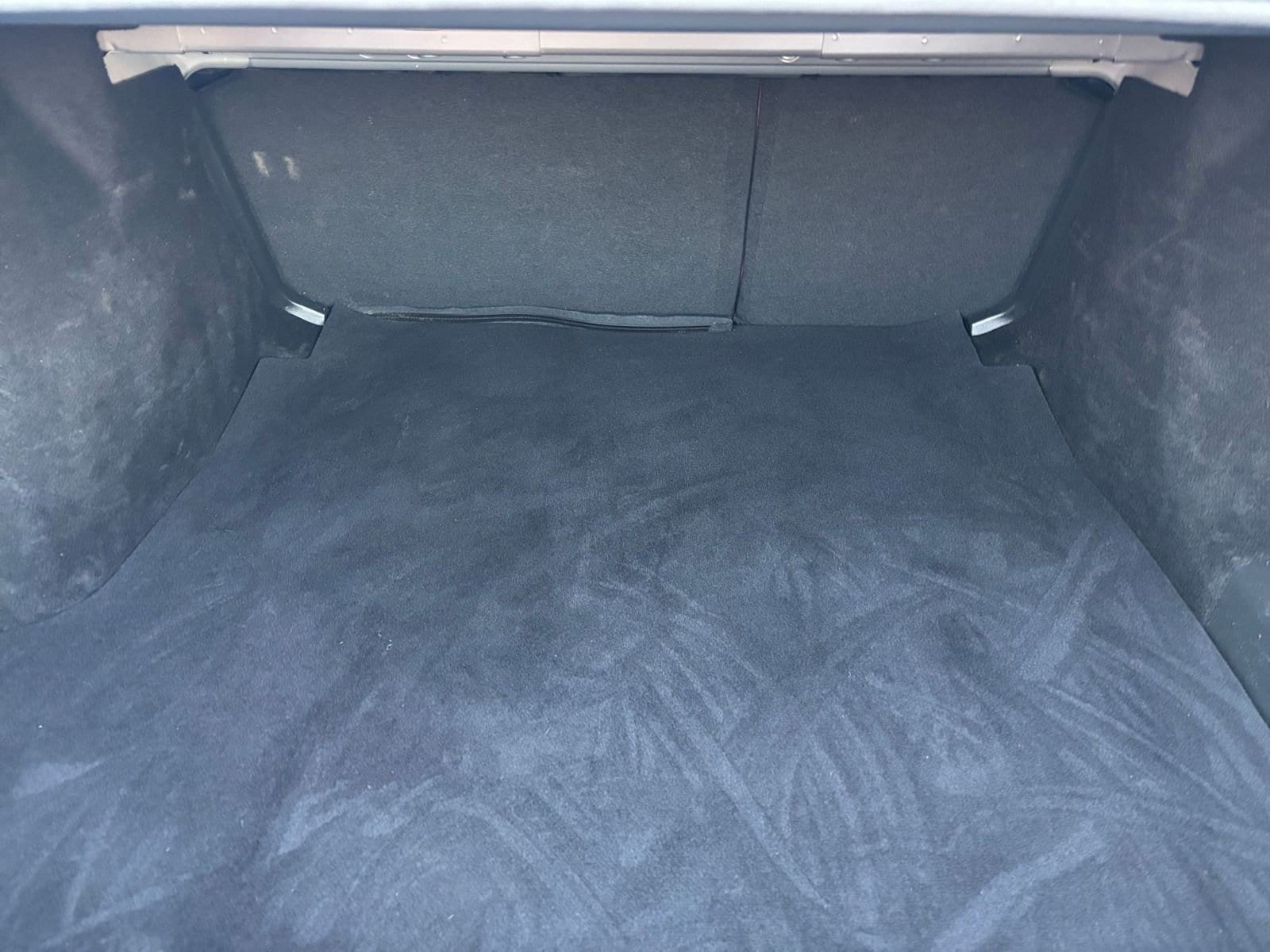 Thumbnail: 2025 Mazda Mazda3 - 30