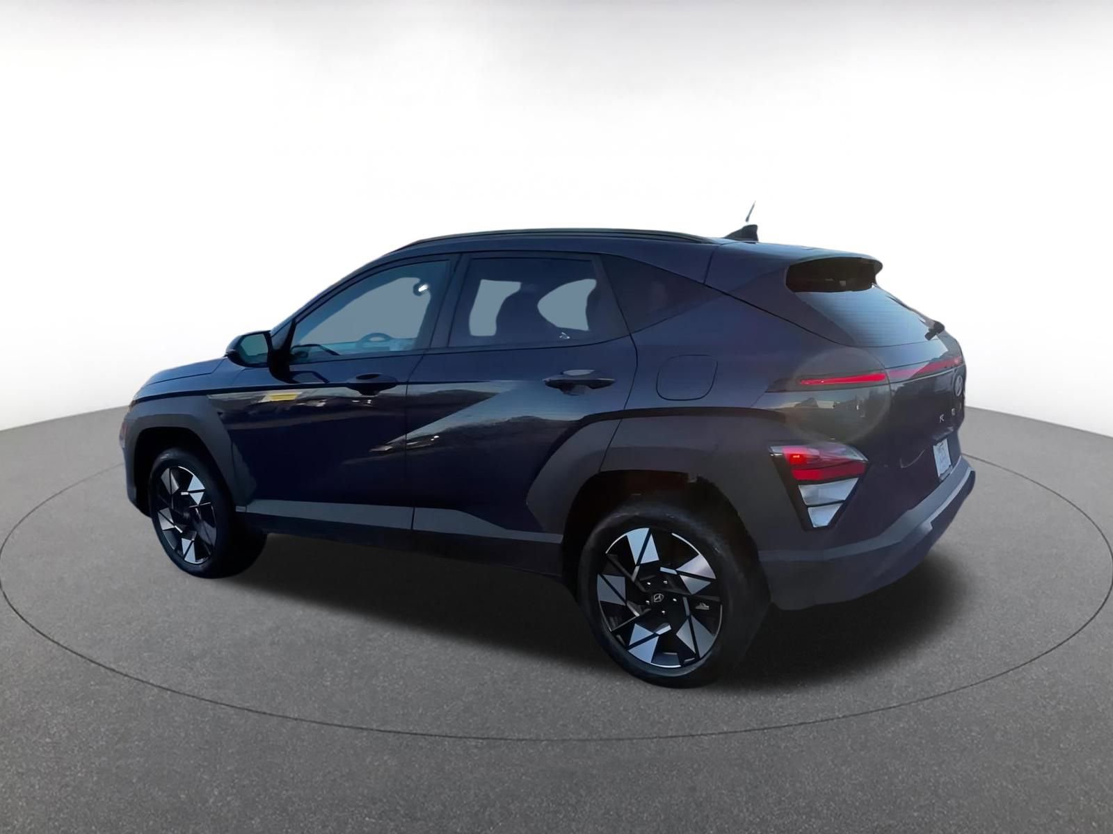 Thumbnail: 2025 Hyundai Kona - 10