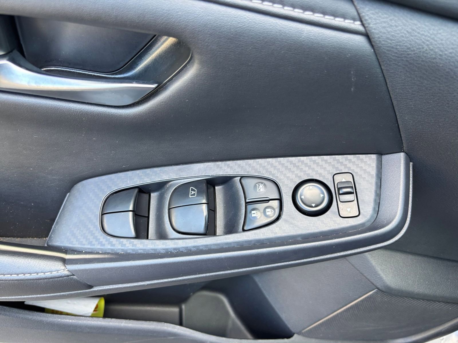 Thumbnail: 2024 Nissan Sentra - 20