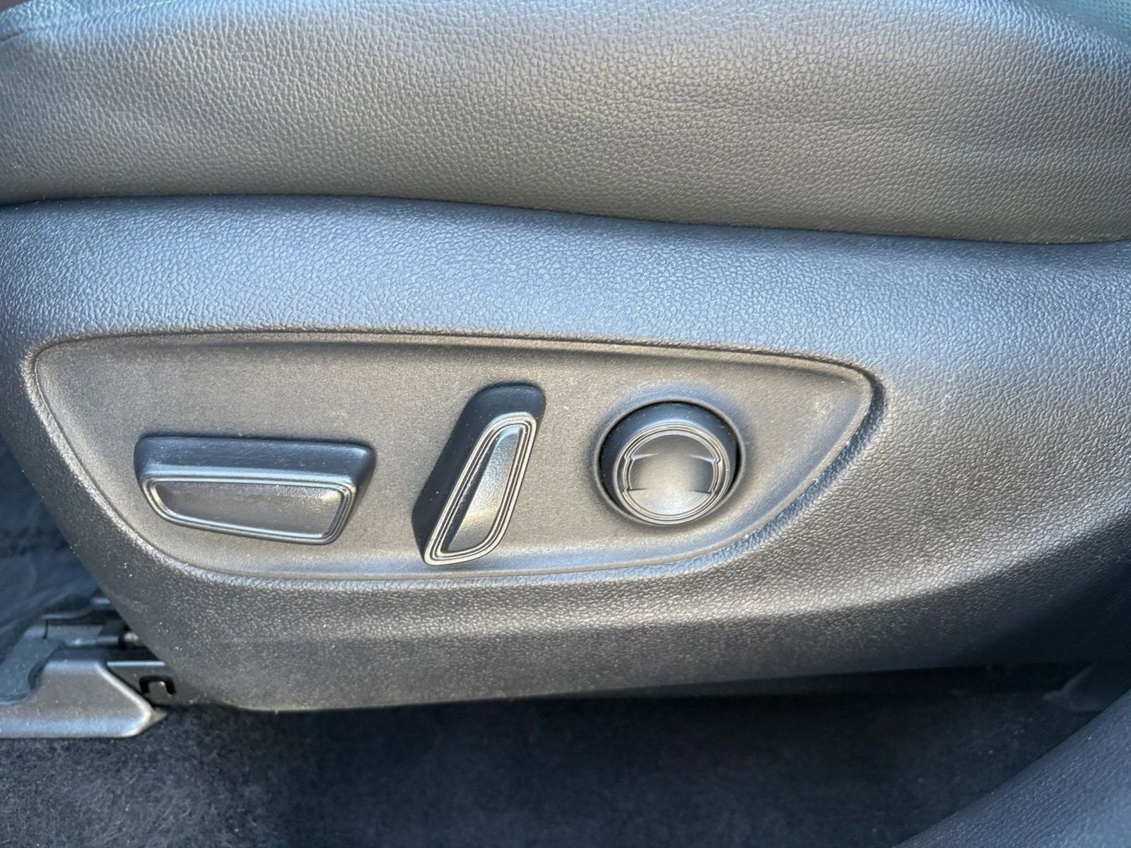 Thumbnail: 2025 Toyota Grand Highlander - 22