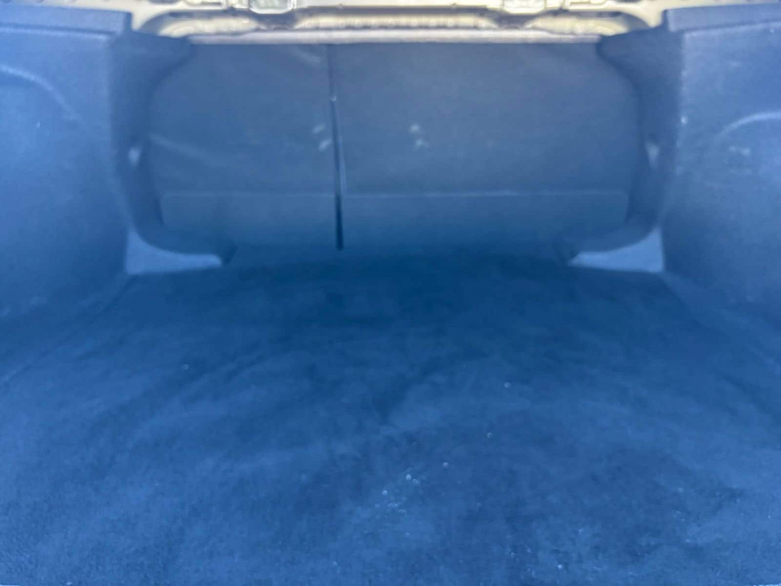 Thumbnail: 2024 Toyota Corolla - 29