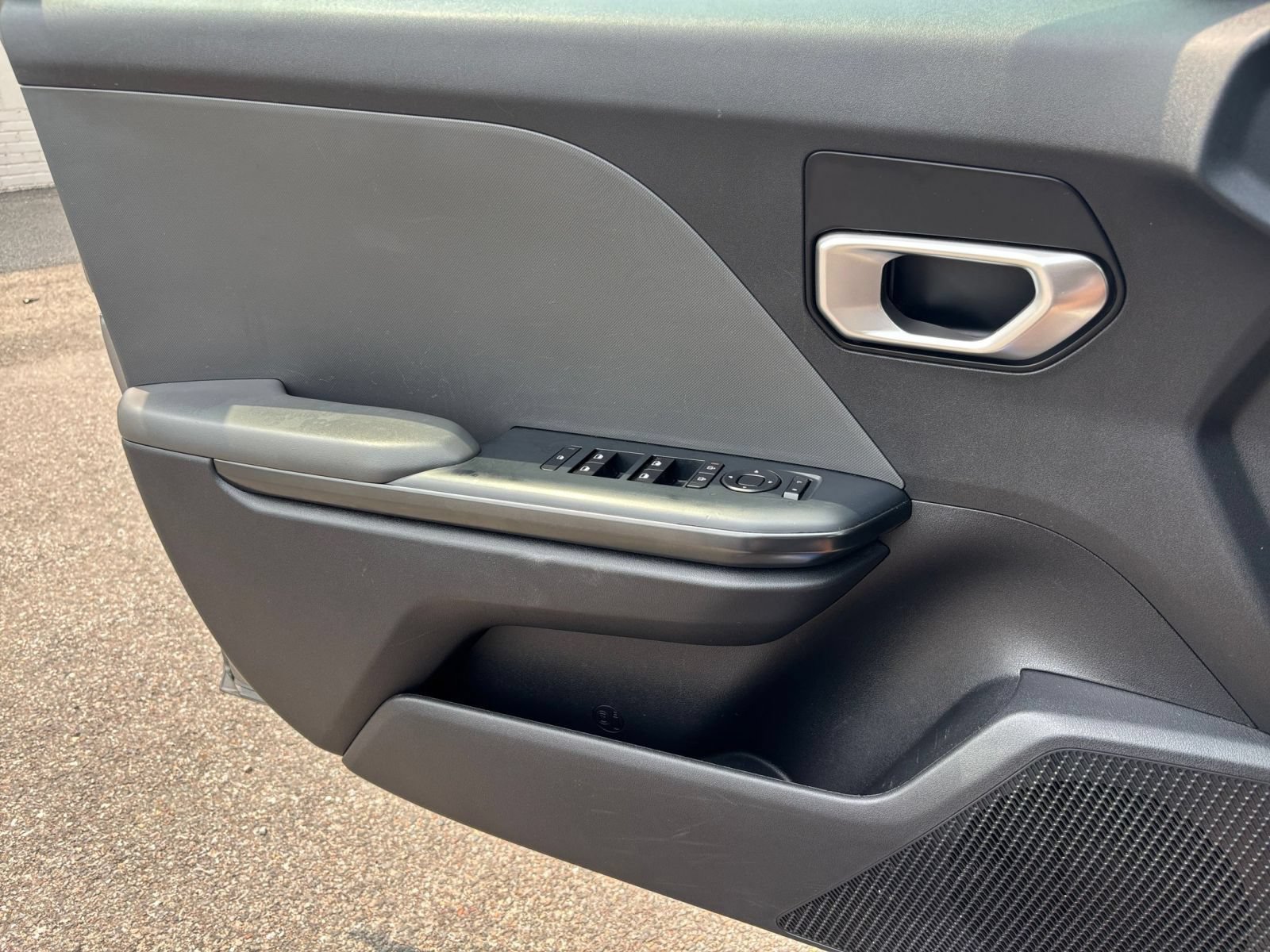 Thumbnail: 2025 Kia K4 - 18