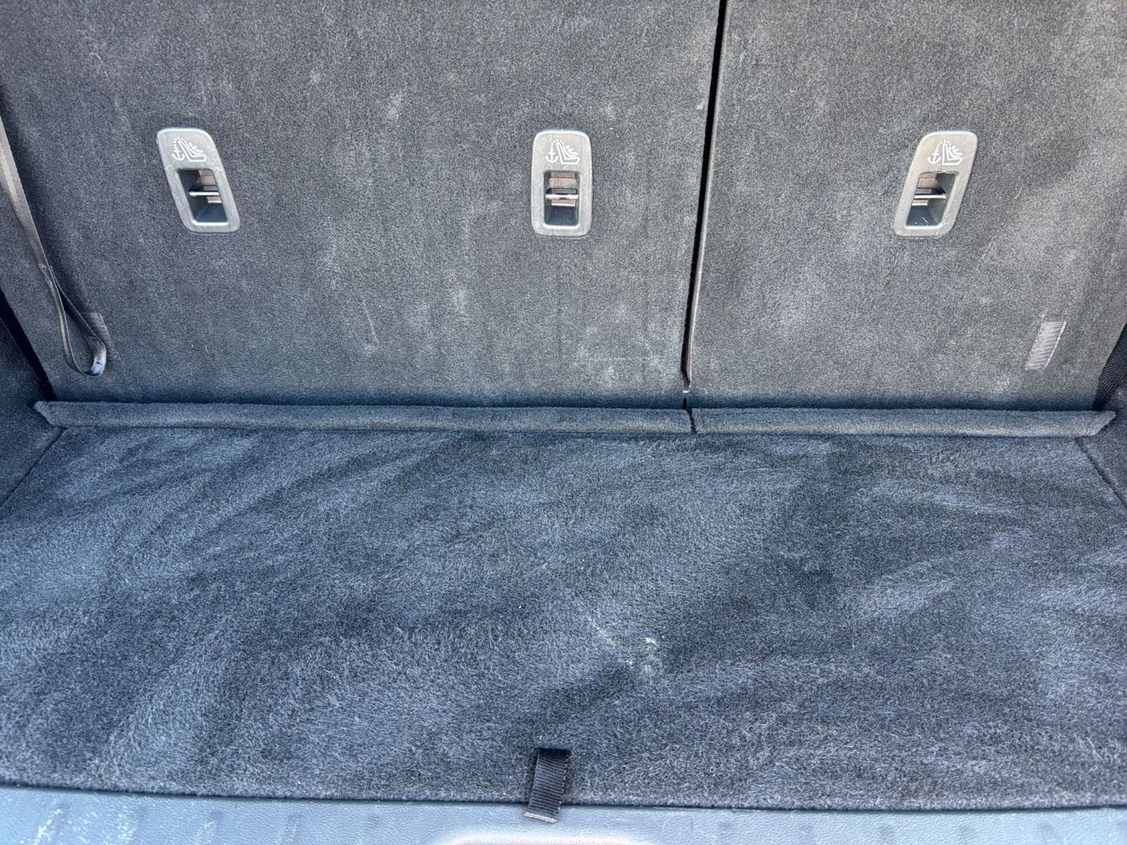 Thumbnail: 2025 Nissan Pathfinder - 31