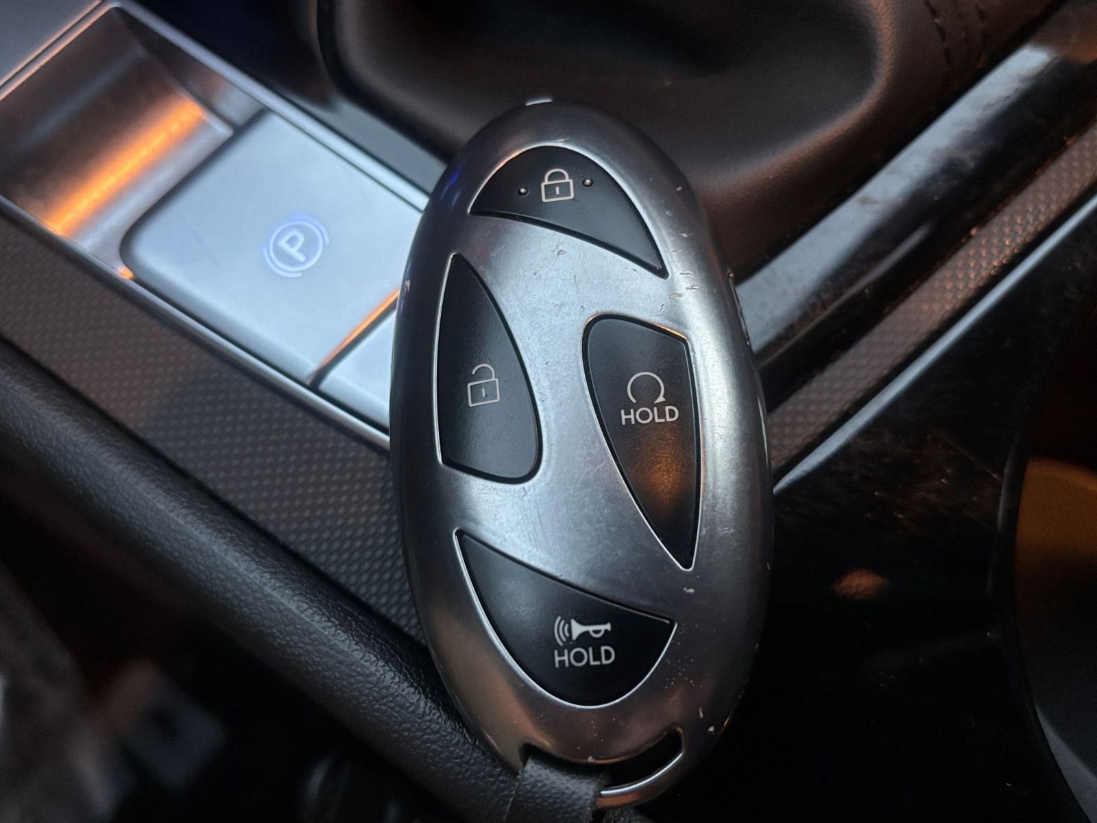 Thumbnail: 2025 Hyundai Elantra - 25