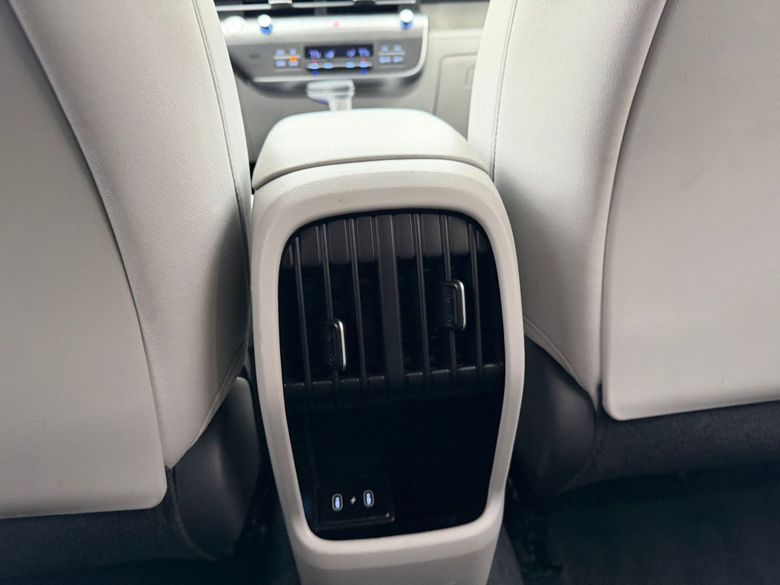 Thumbnail: 2025 Hyundai Kona - 24