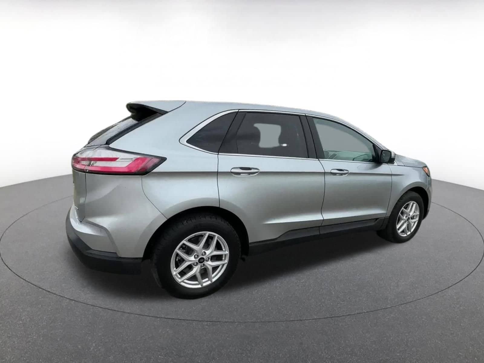 Thumbnail: 2024 Ford Edge - 15