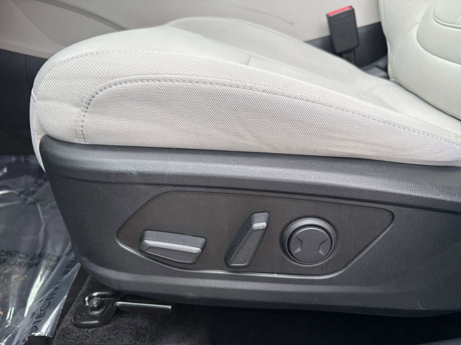 Thumbnail: 2025 Hyundai Tucson - 22