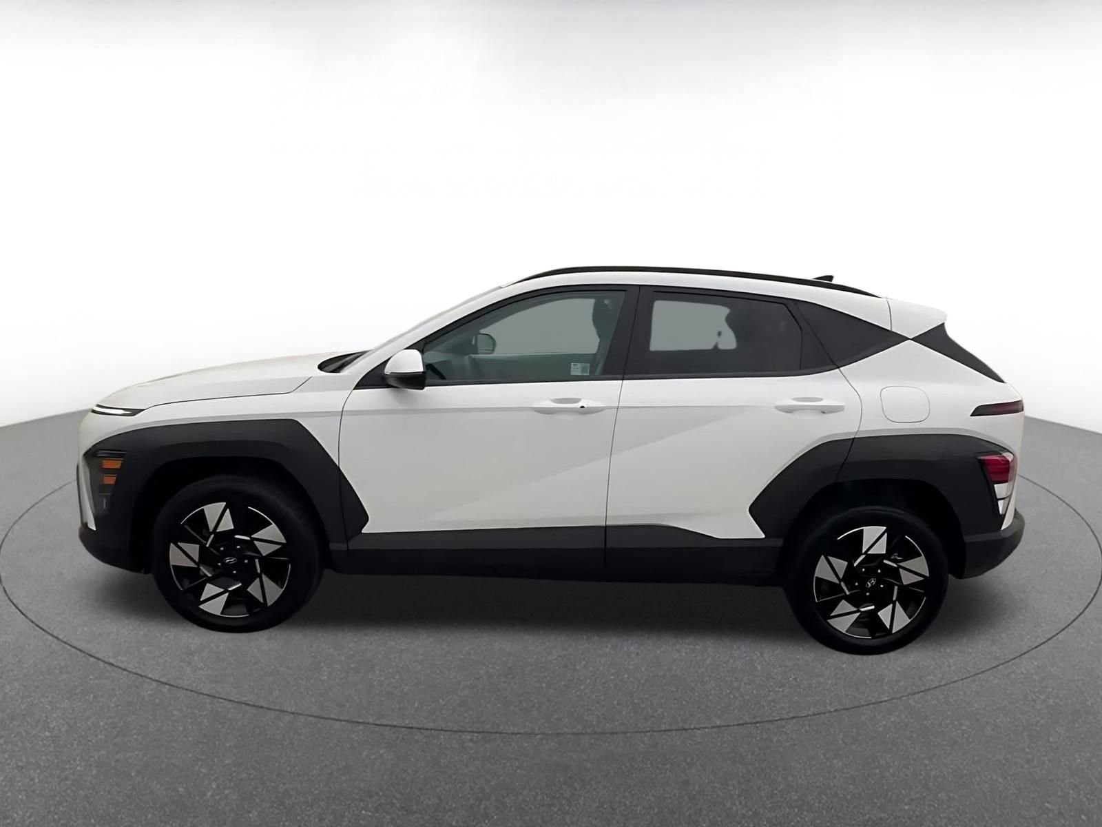 Thumbnail: 2025 Hyundai Kona - 9