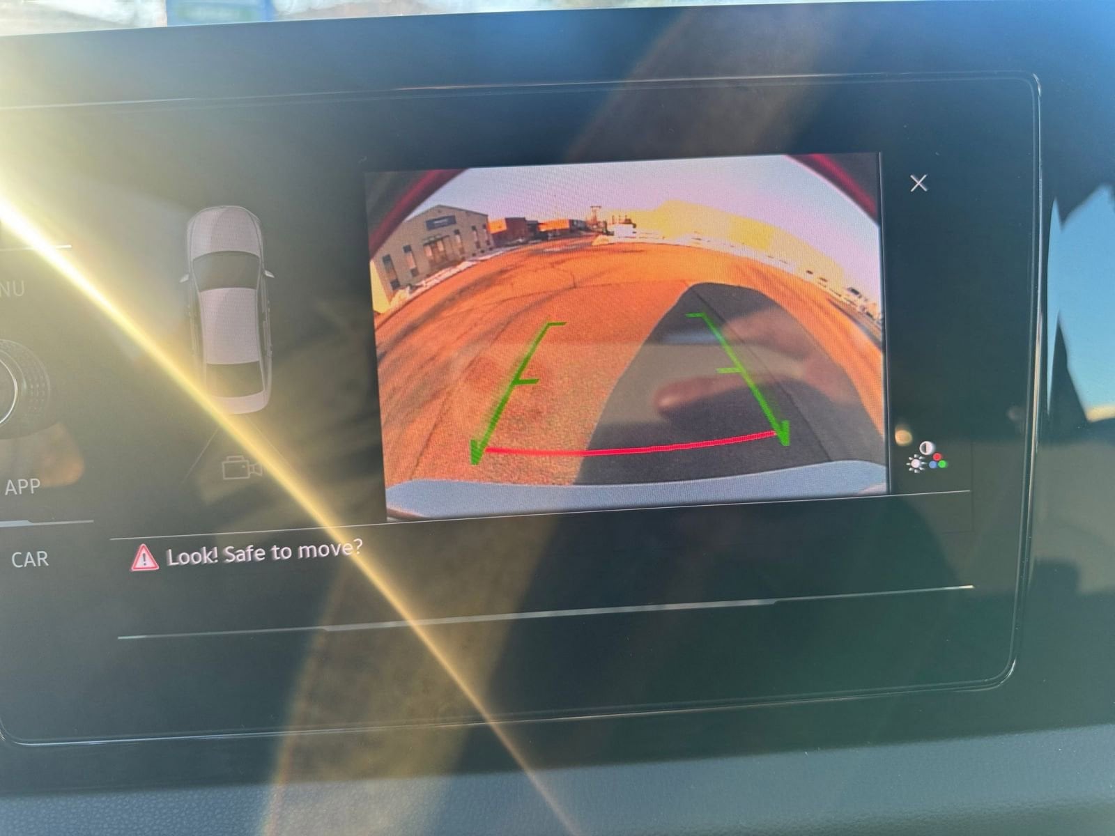 Thumbnail: 2025 Volkswagen Jetta - 22