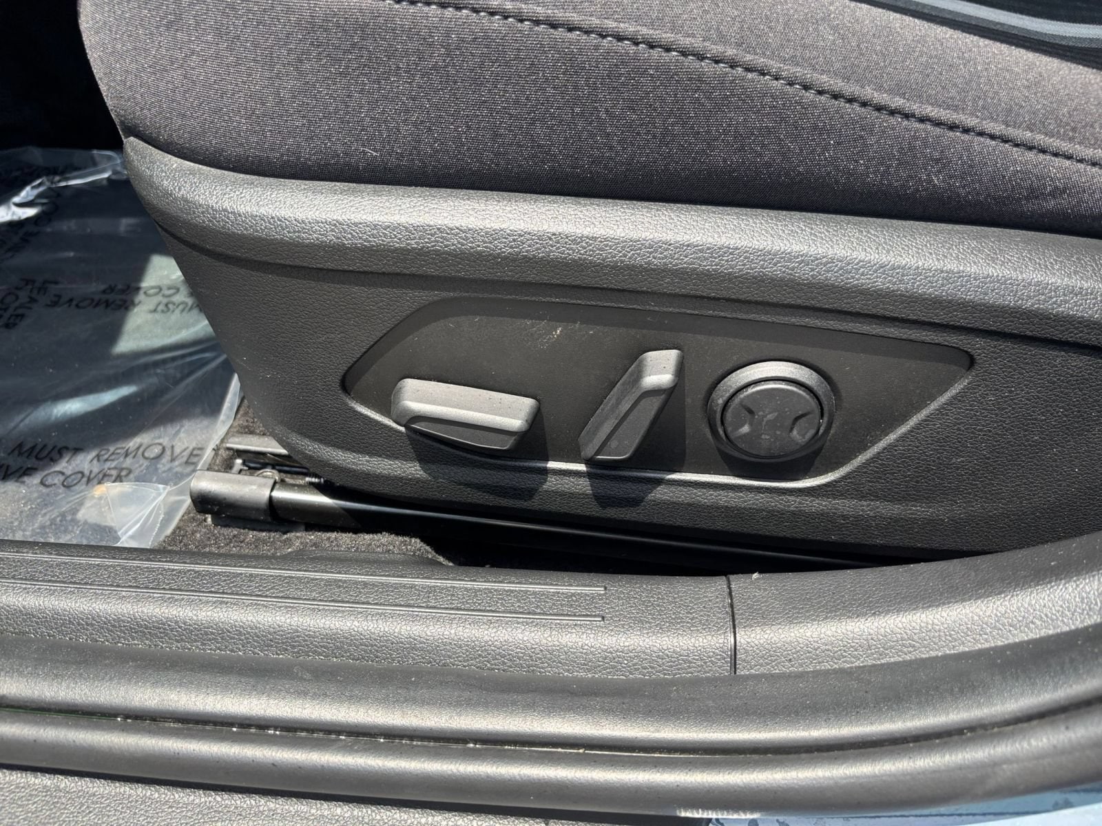 Thumbnail: 2025 Hyundai Sonata - 23
