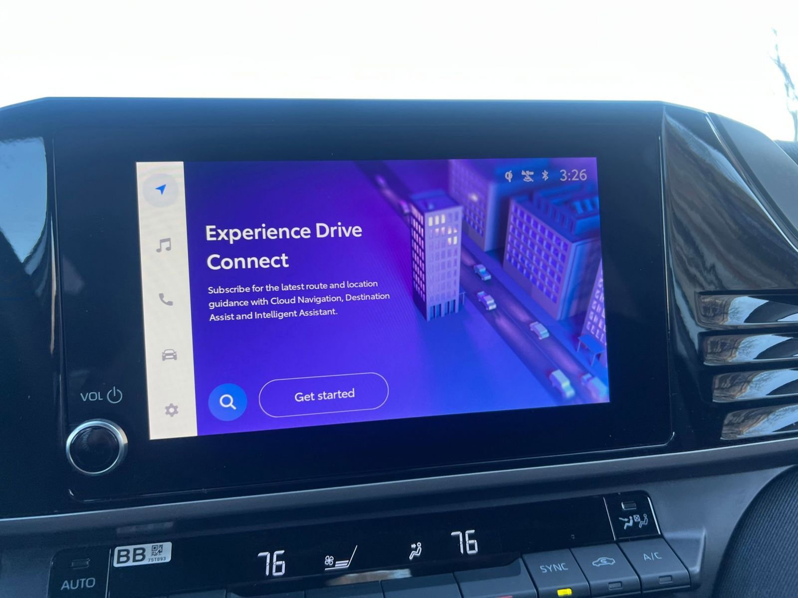 Thumbnail: 2025 Toyota Camry - 21