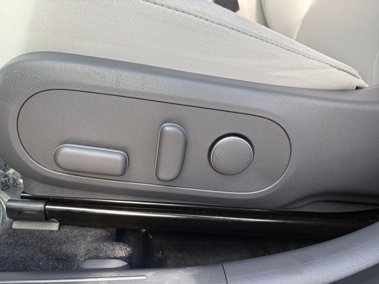 Thumbnail: 2025 Hyundai Kona - 23