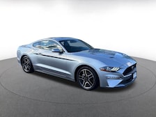 2023 Ford Mustang  -
                  Richmond, VA