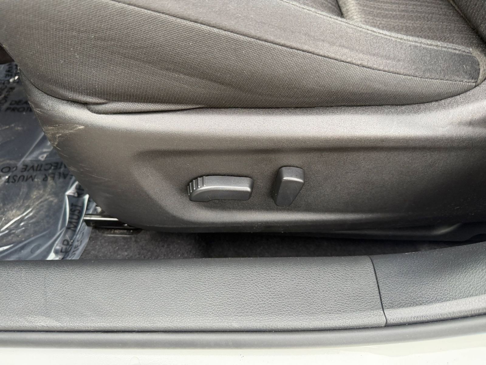 Thumbnail: 2025 Nissan Altima - 22