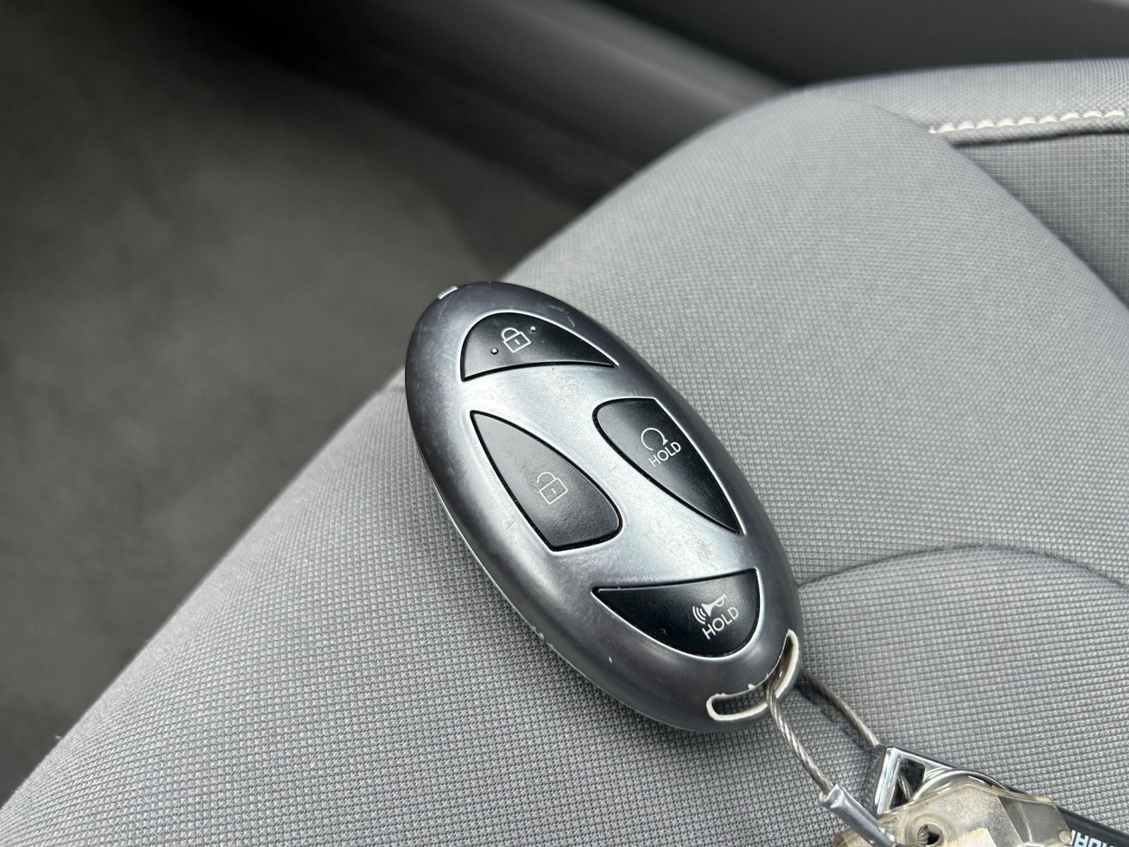 Thumbnail: 2025 Hyundai Elantra - 22