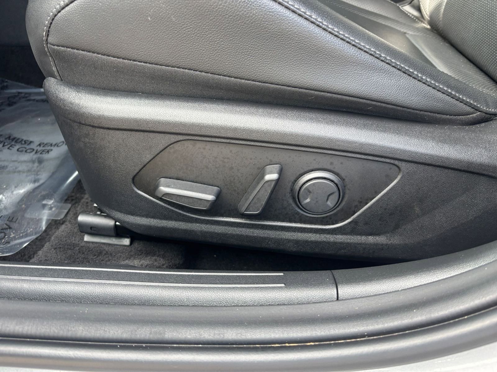 Thumbnail: 2025 Hyundai Elantra - 23