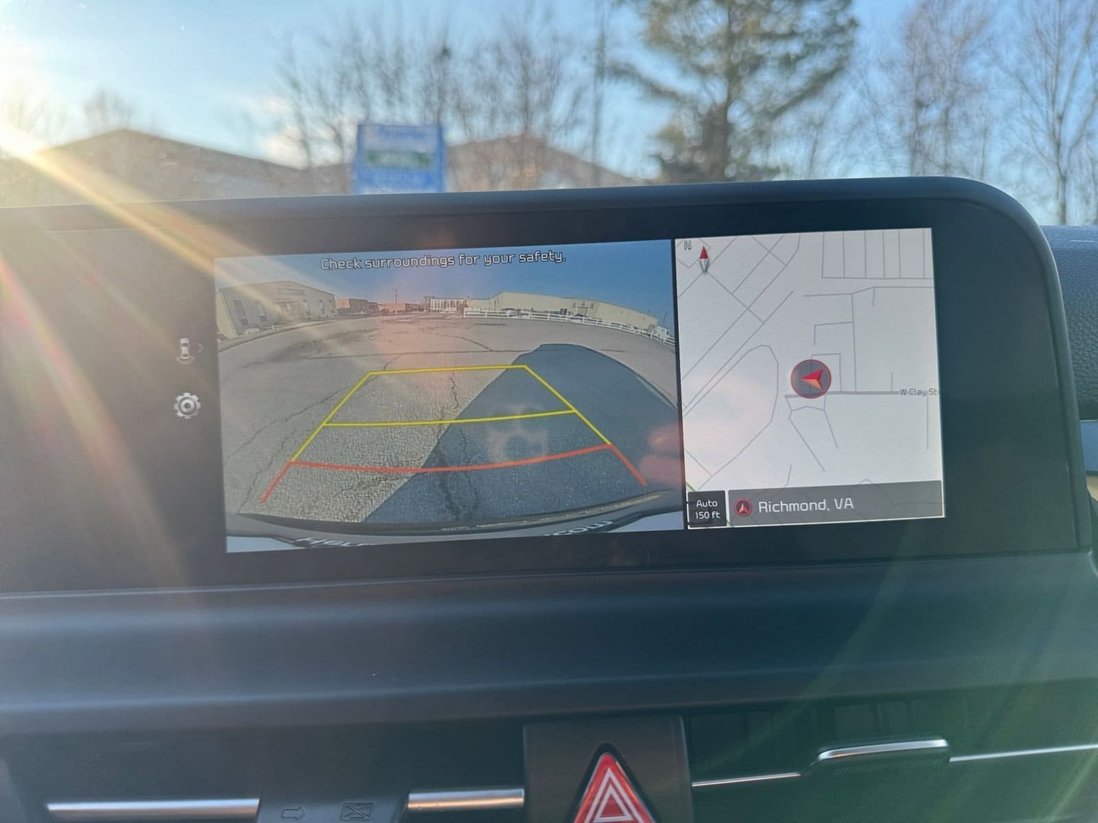 Thumbnail: 2025 Kia Seltos - 24