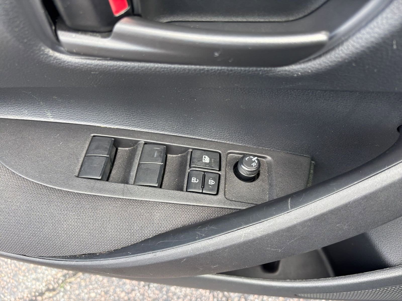 Thumbnail: 2024 Toyota Corolla - 20