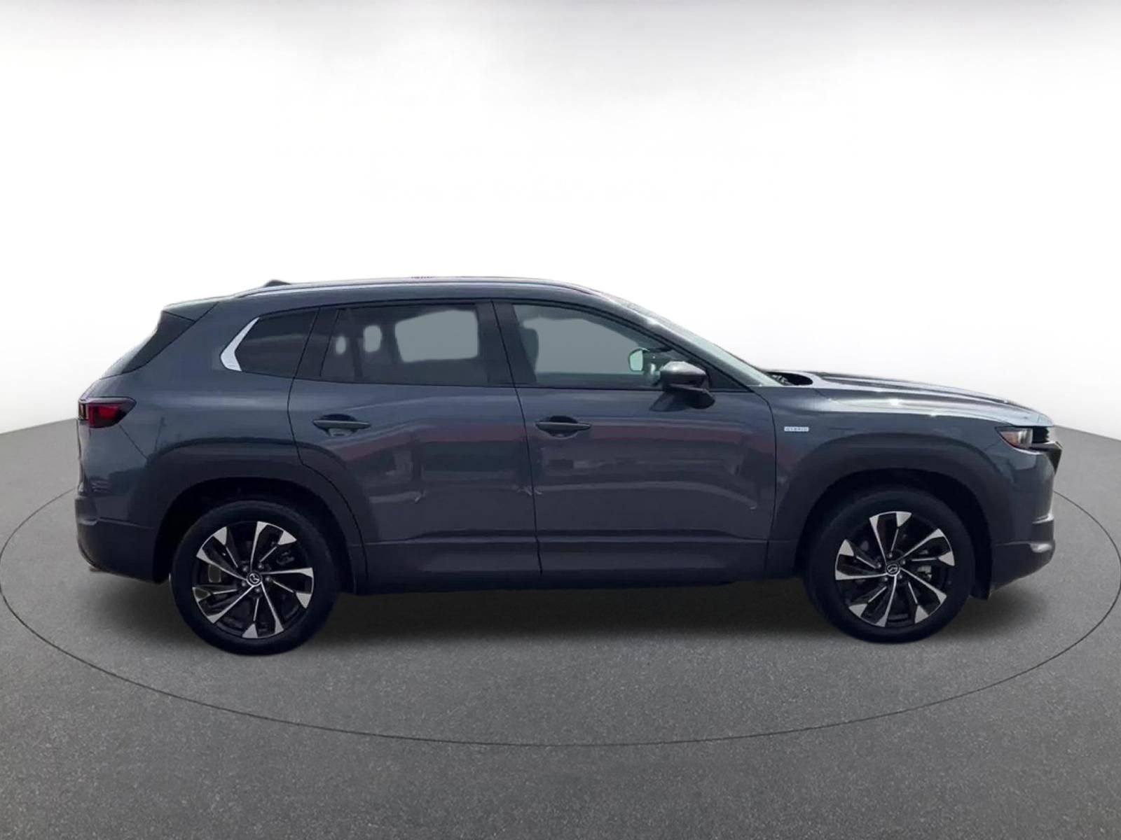 Thumbnail: 2025 Mazda CX-50 - 16