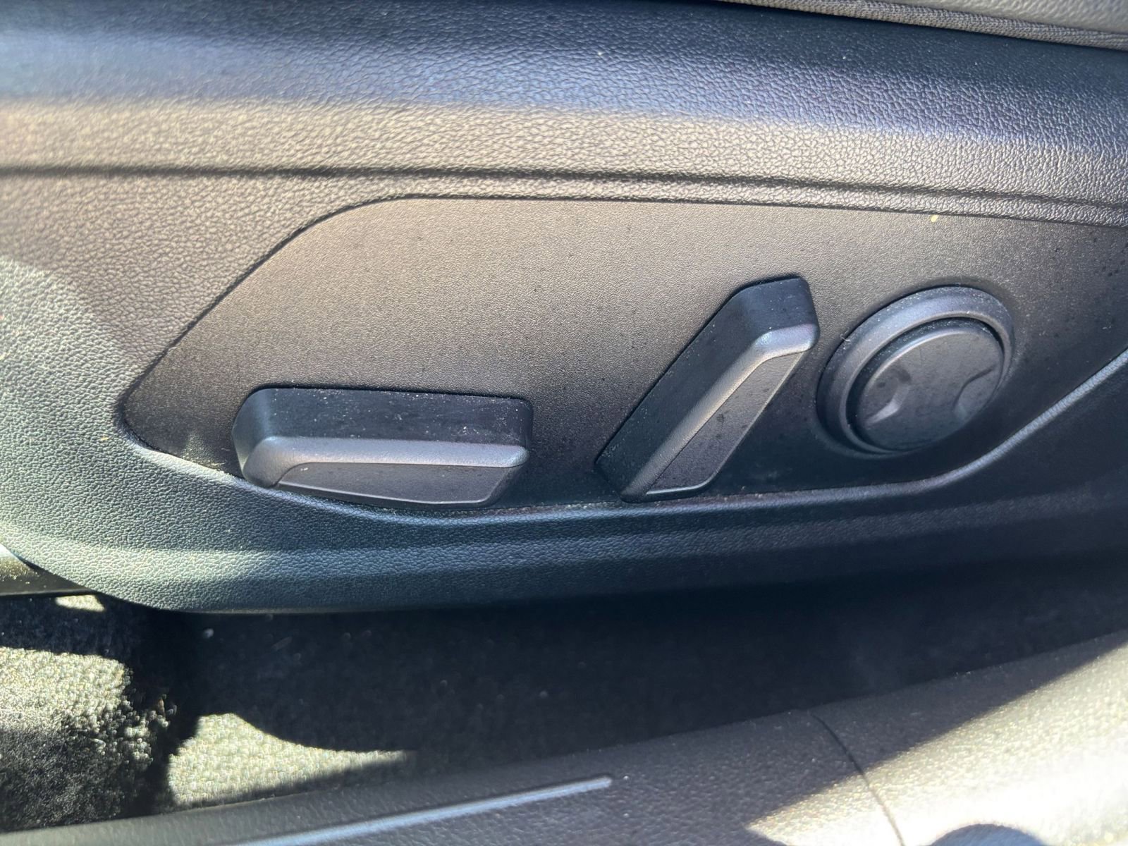 Thumbnail: 2025 Hyundai Elantra - 23