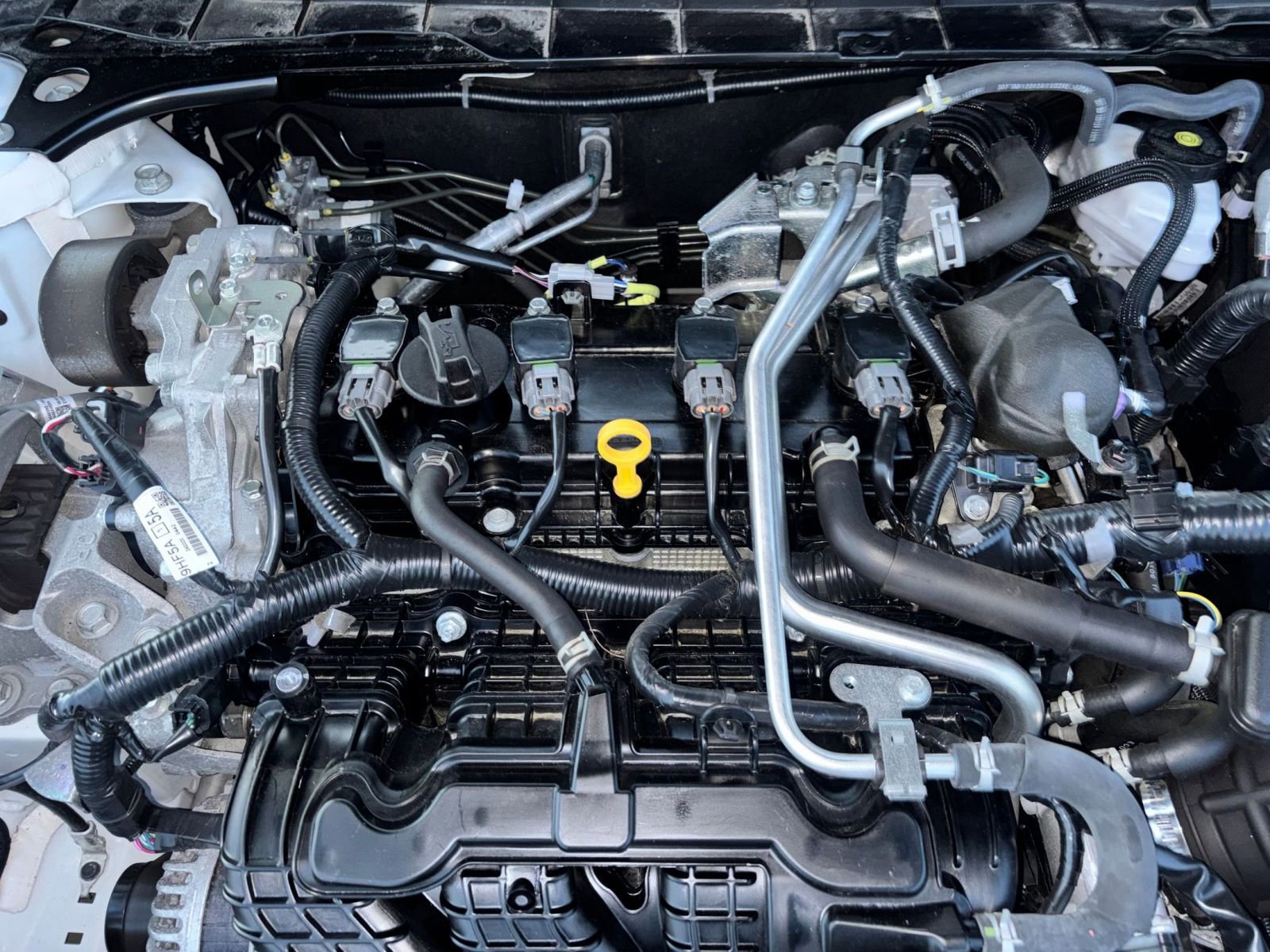 Thumbnail: 2024 Nissan Altima - 32