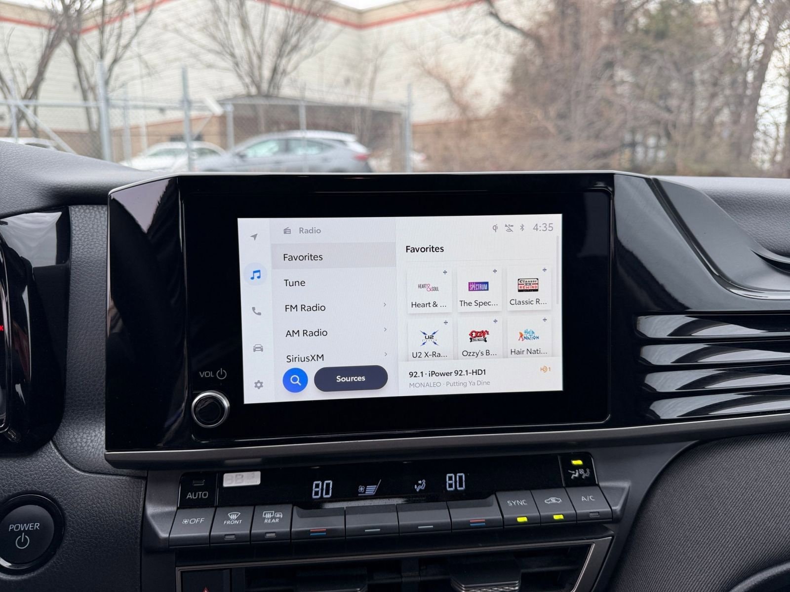 Thumbnail: 2025 Toyota Camry - 21