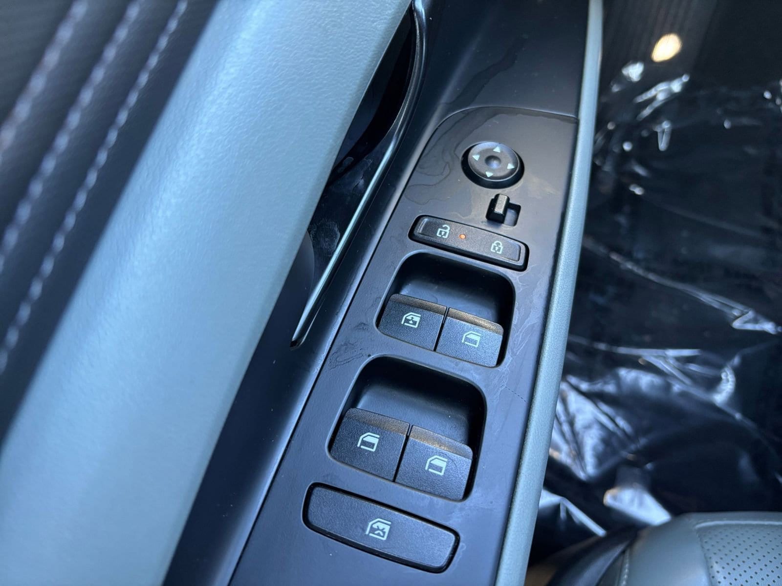 Thumbnail: 2025 Hyundai Elantra - 20