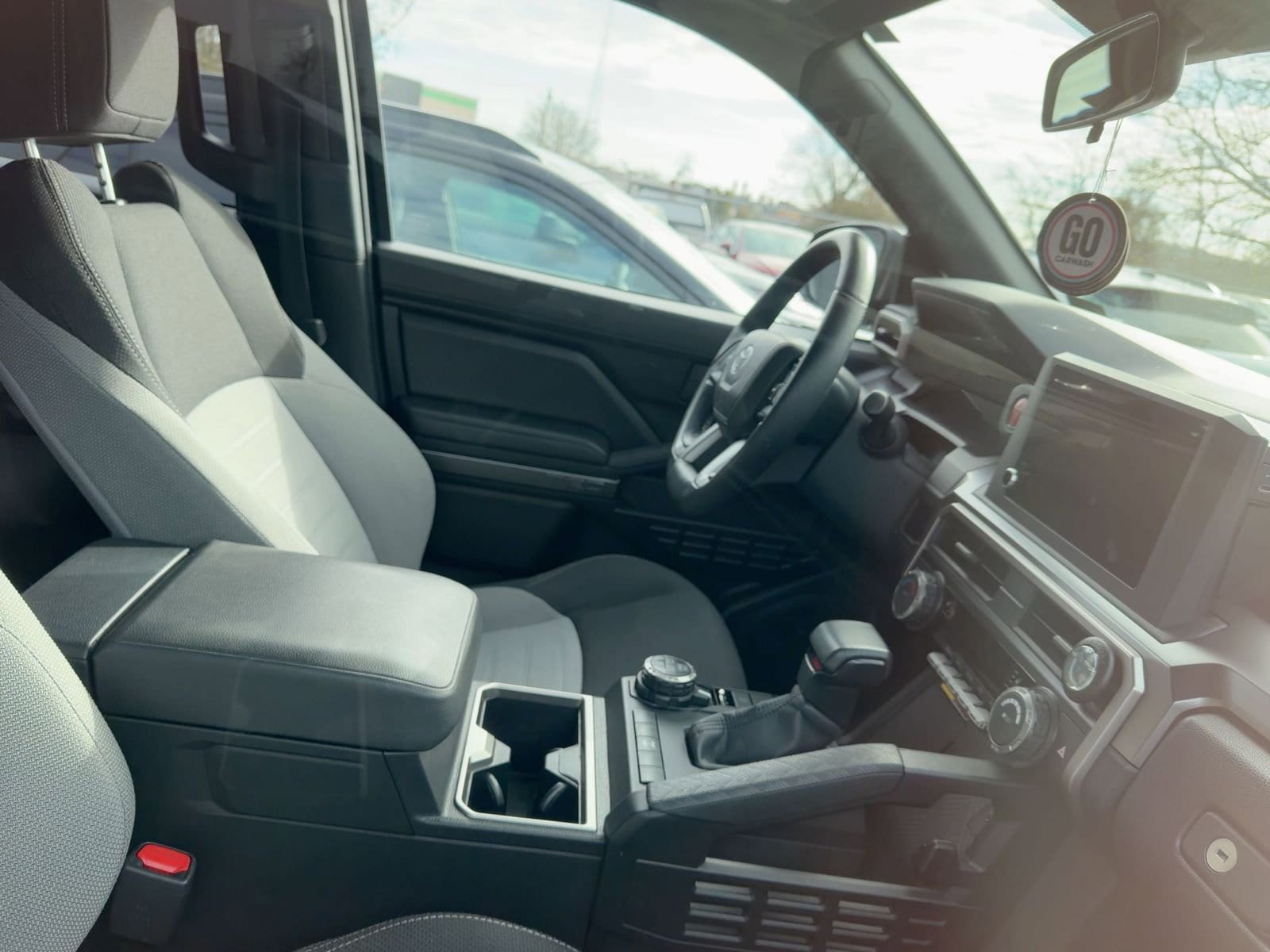 Thumbnail: 2025 Toyota 4Runner - 9