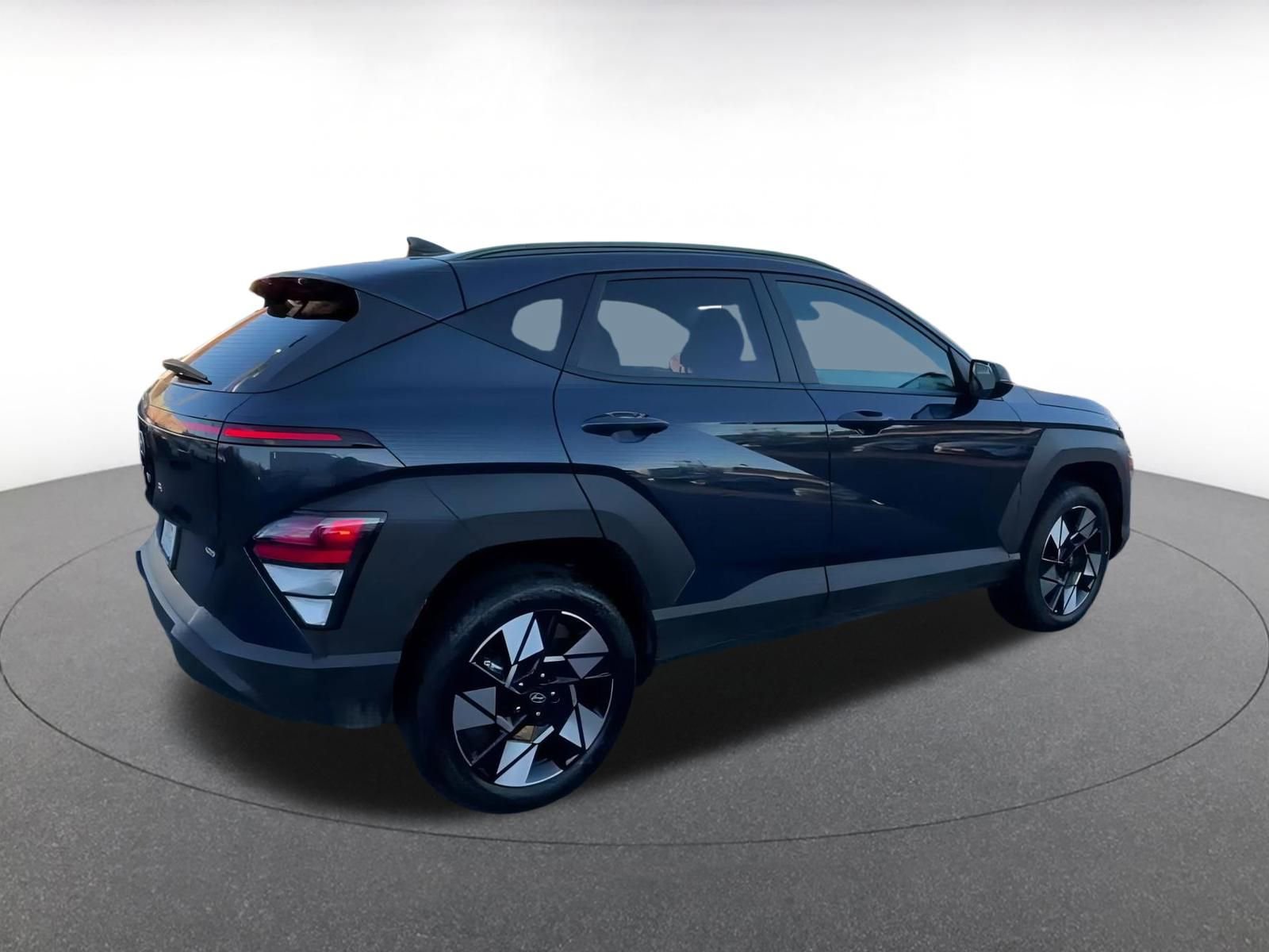 Thumbnail: 2025 Hyundai Kona - 15
