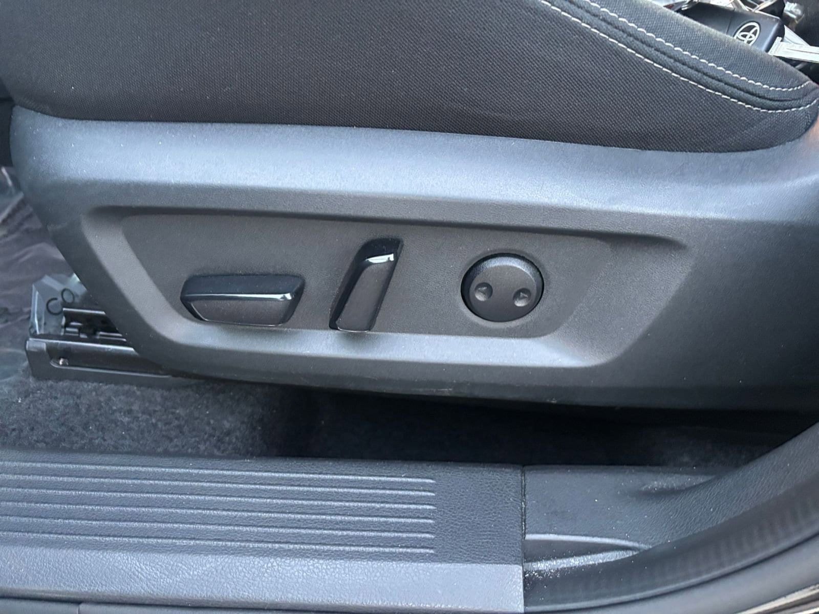 Thumbnail: 2025 Nissan Rogue - 22