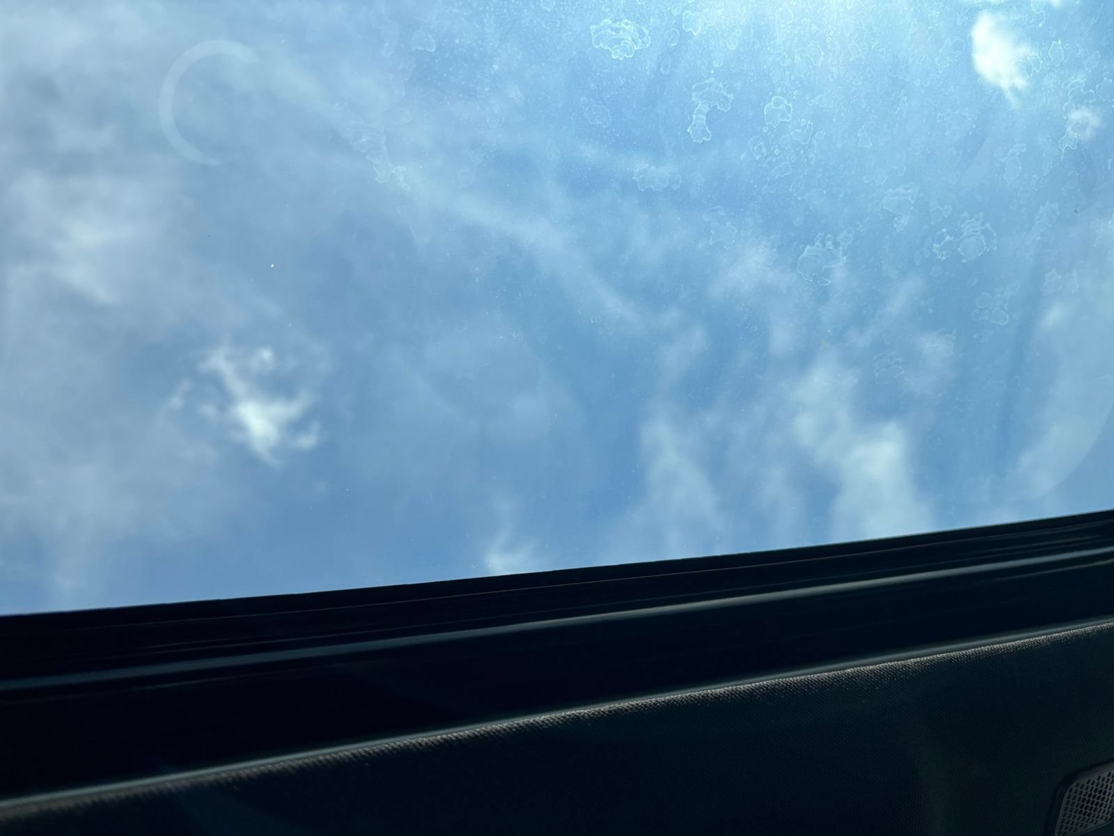 Thumbnail: 2024 Toyota Highlander - 31