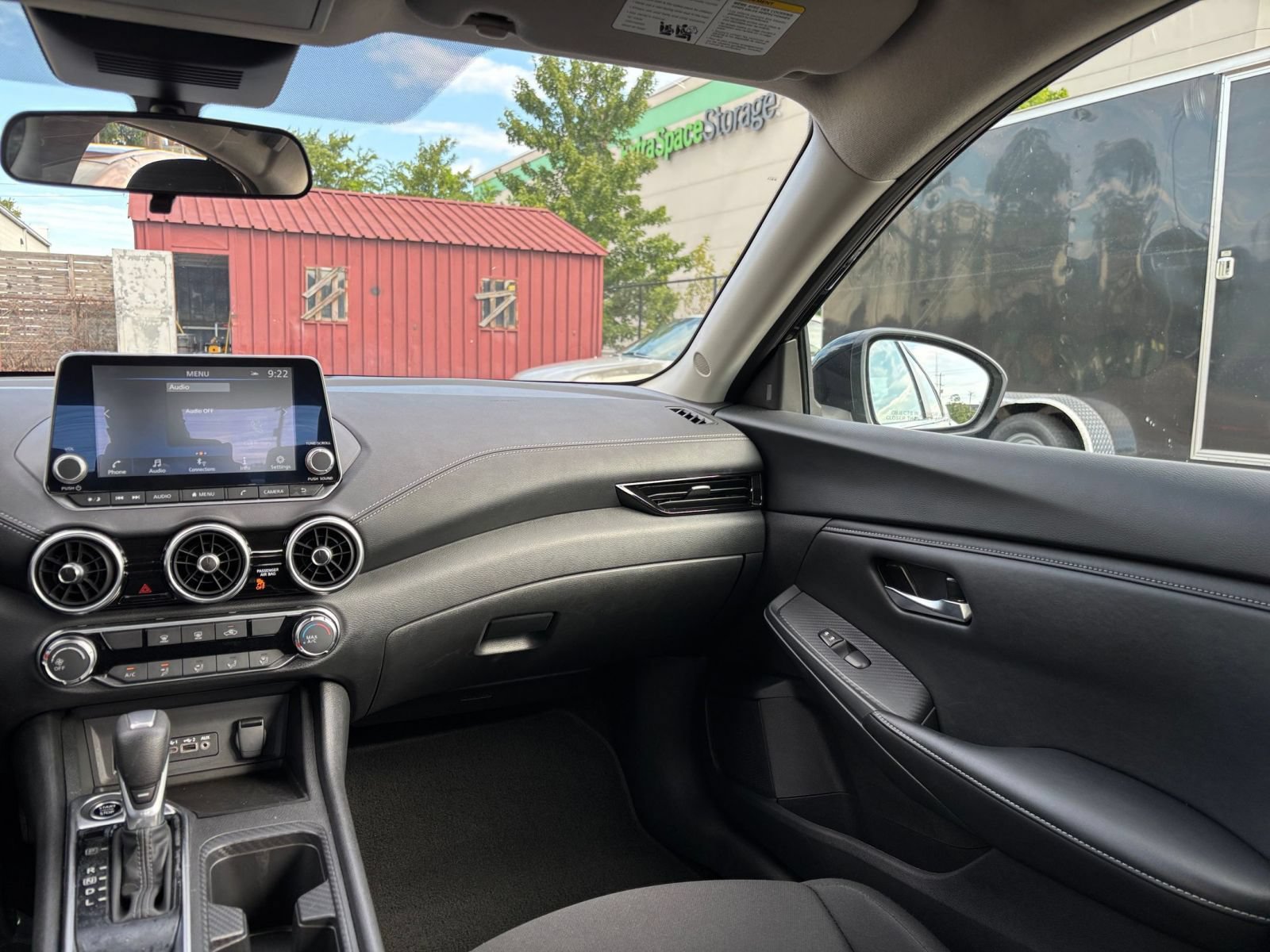 Thumbnail: 2026 Hyundai Tucson - 28