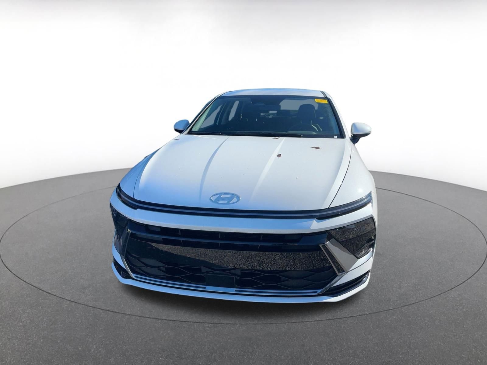 Thumbnail: 2025 Hyundai Sonata - 2