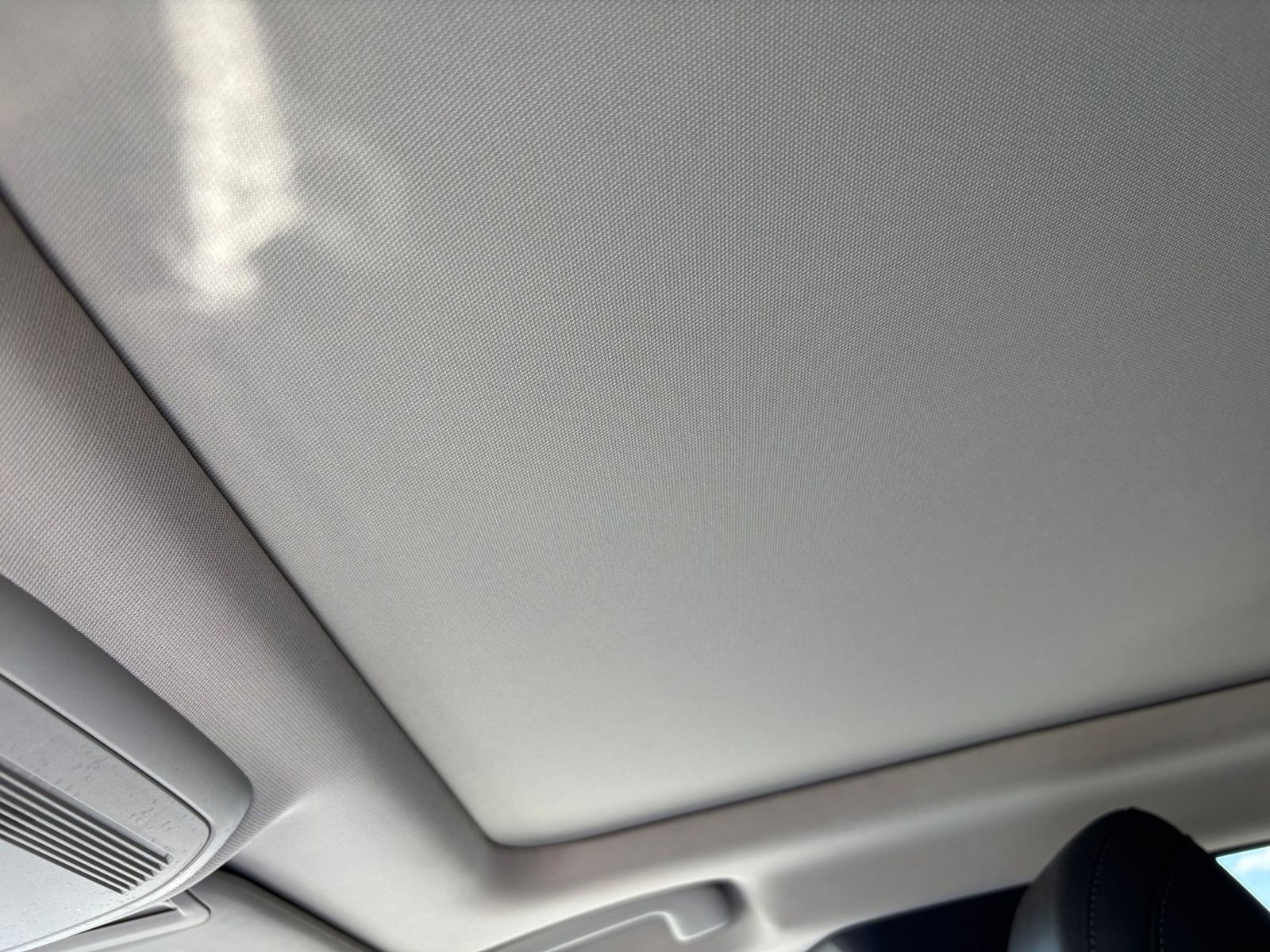 Thumbnail: 2025 Mazda CX-50 - 30