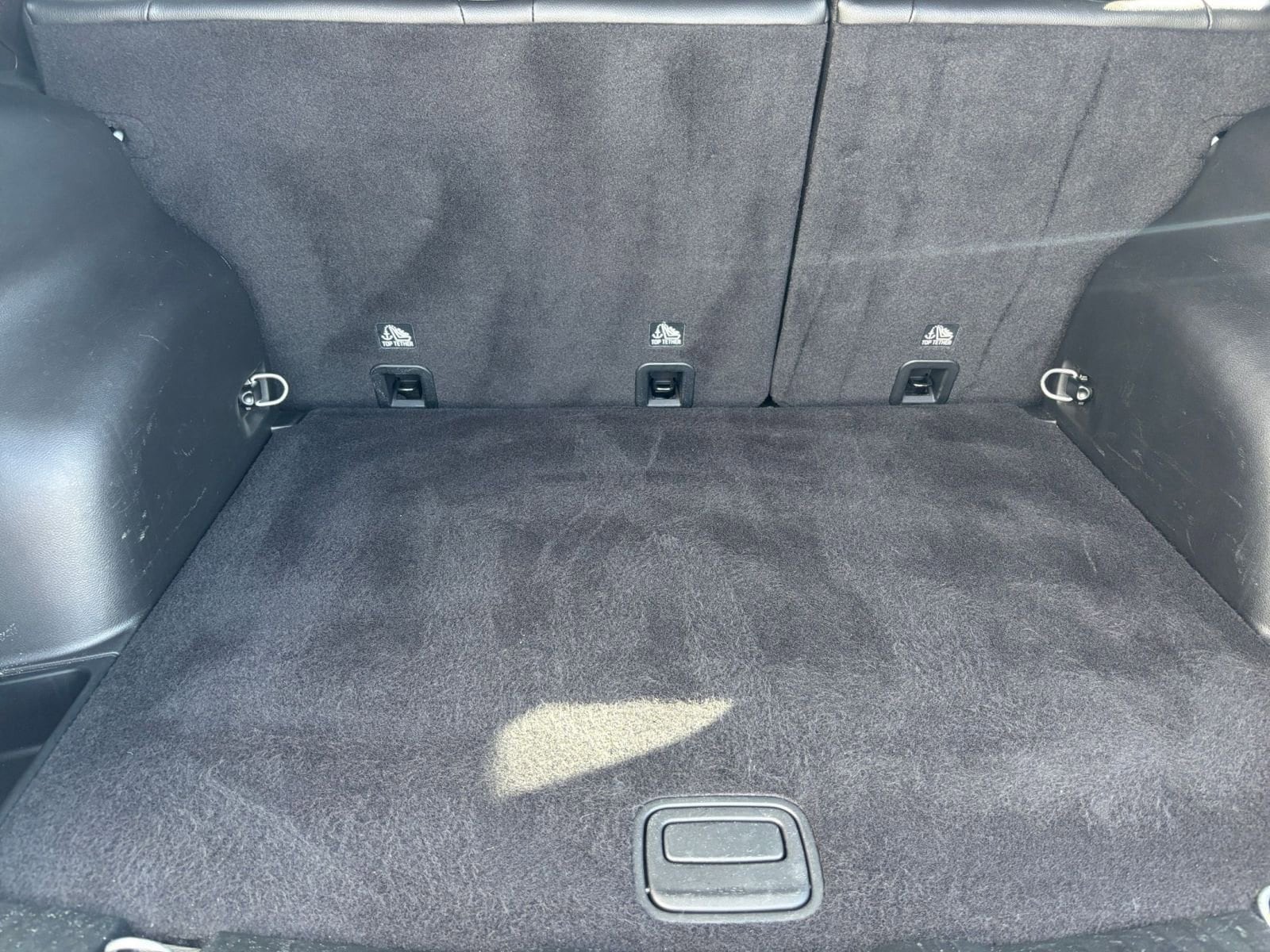 Thumbnail: 2025 Jeep Compass - 30